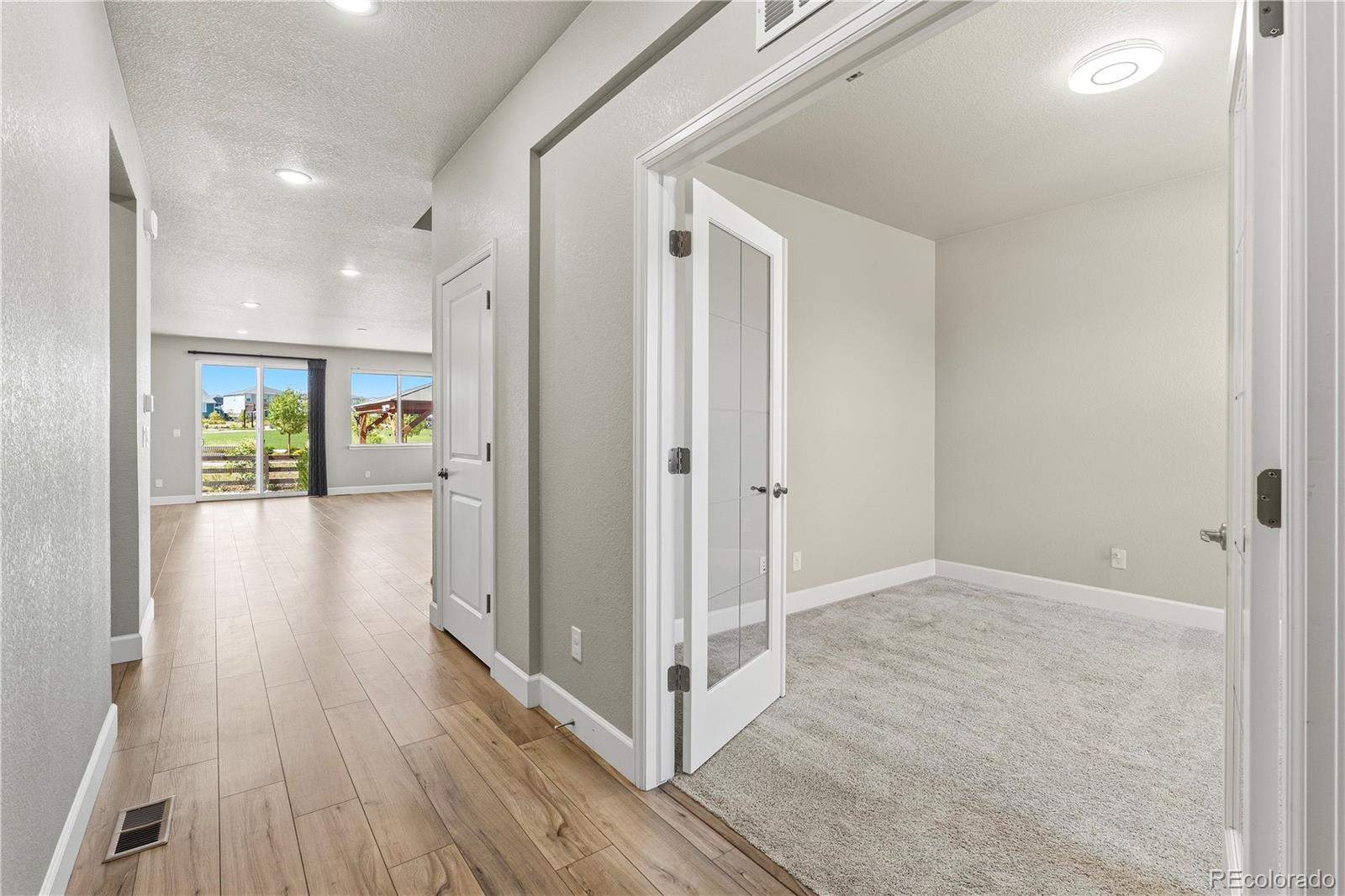 MLS Image #2 for 13541  waterthrush street,parker, Colorado