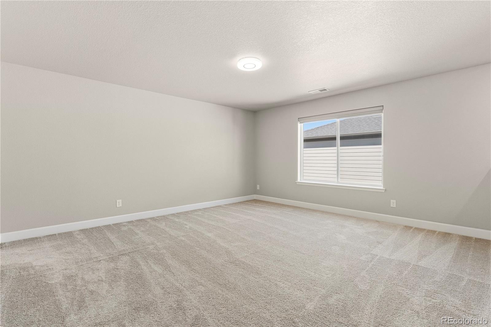 MLS Image #20 for 13541  waterthrush street,parker, Colorado