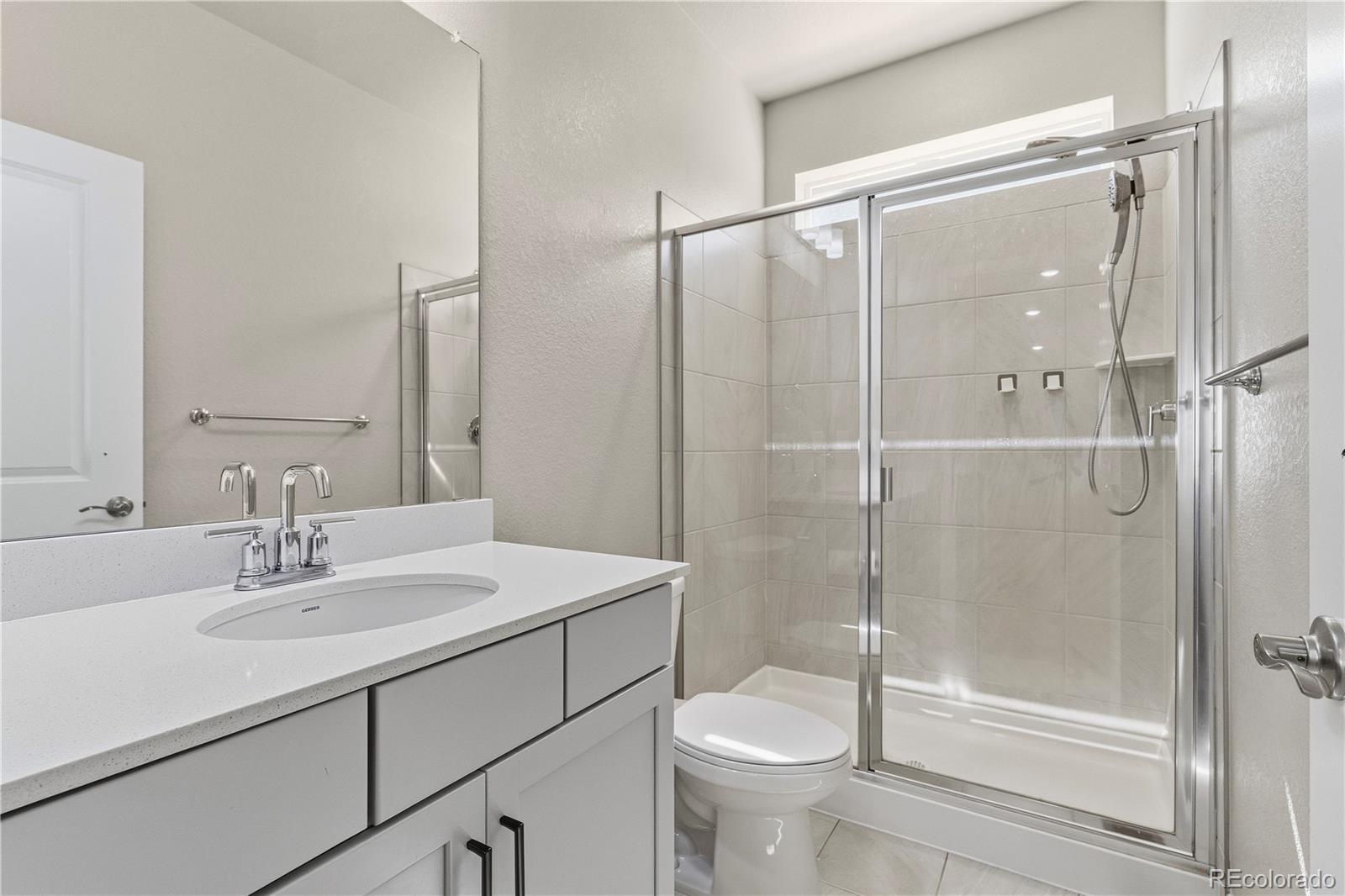 MLS Image #22 for 13541  waterthrush street,parker, Colorado