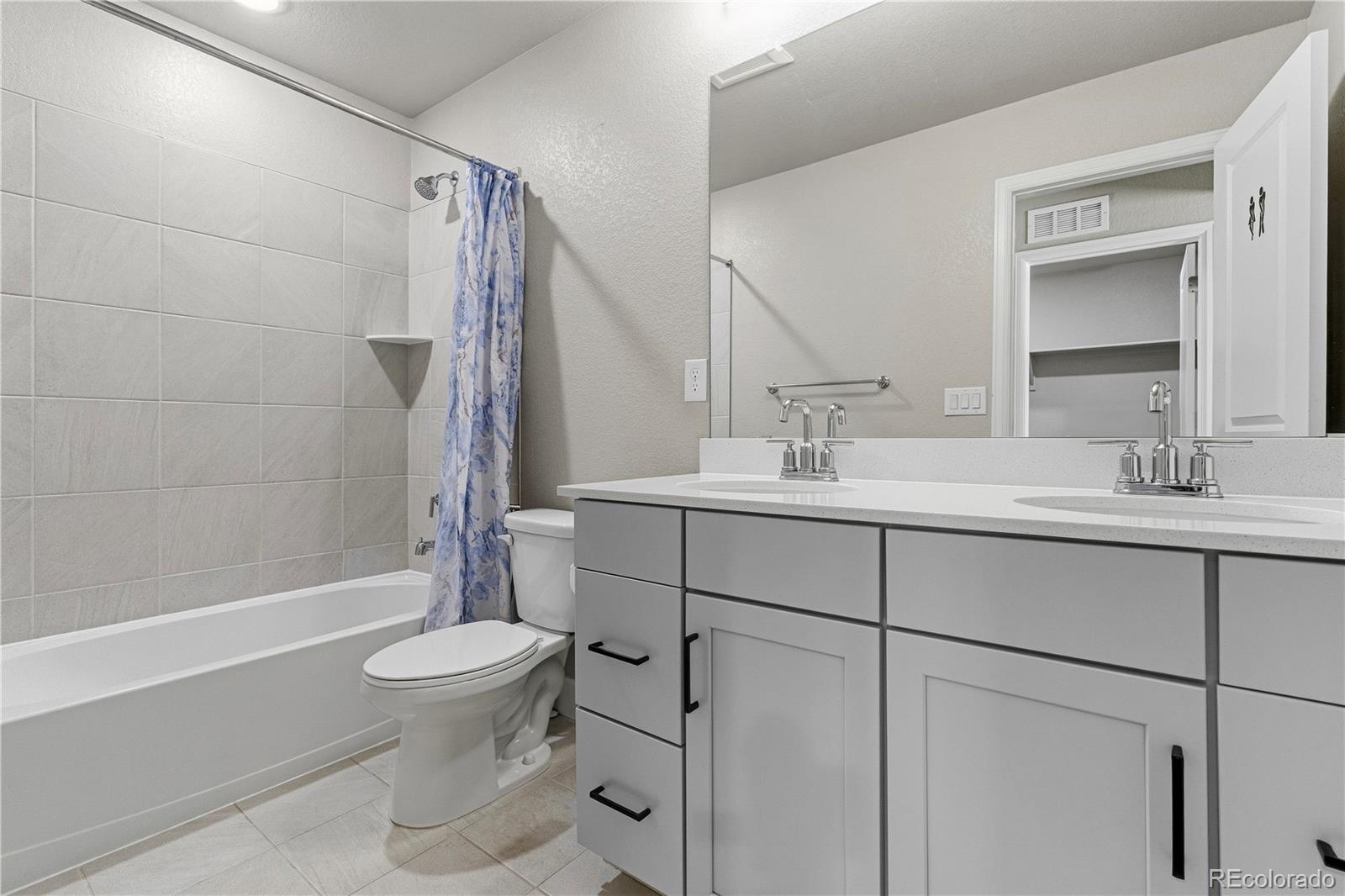 MLS Image #23 for 13541  waterthrush street,parker, Colorado