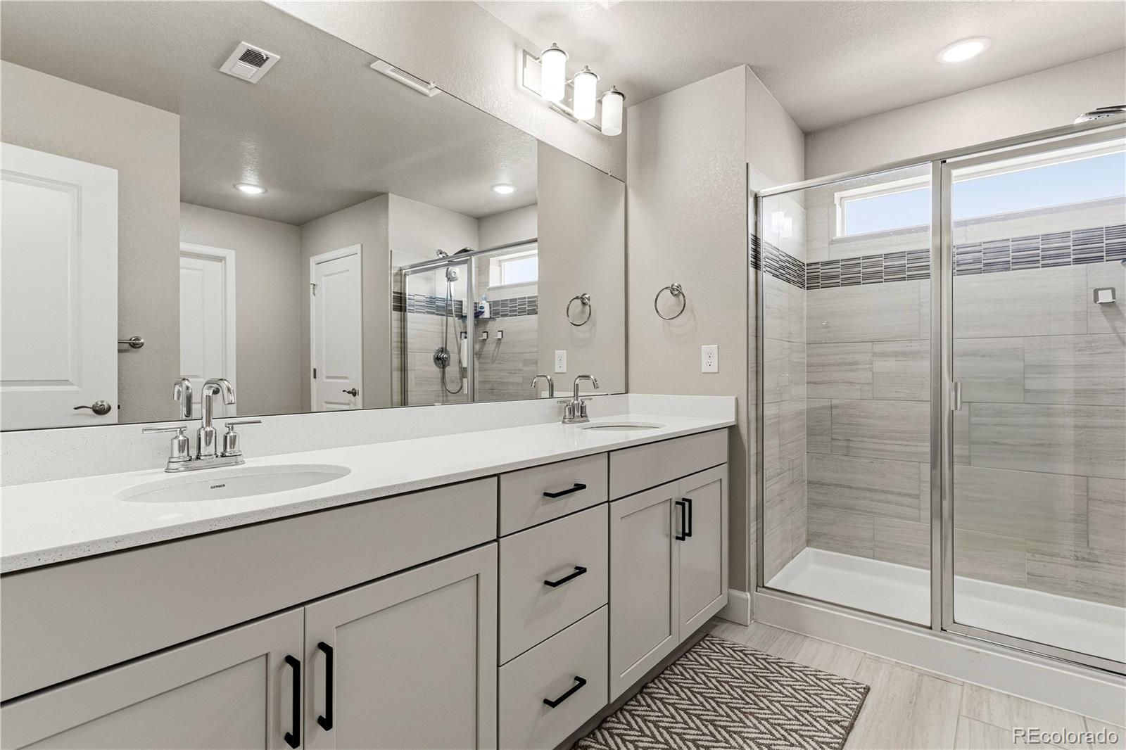 MLS Image #24 for 13541  waterthrush street,parker, Colorado