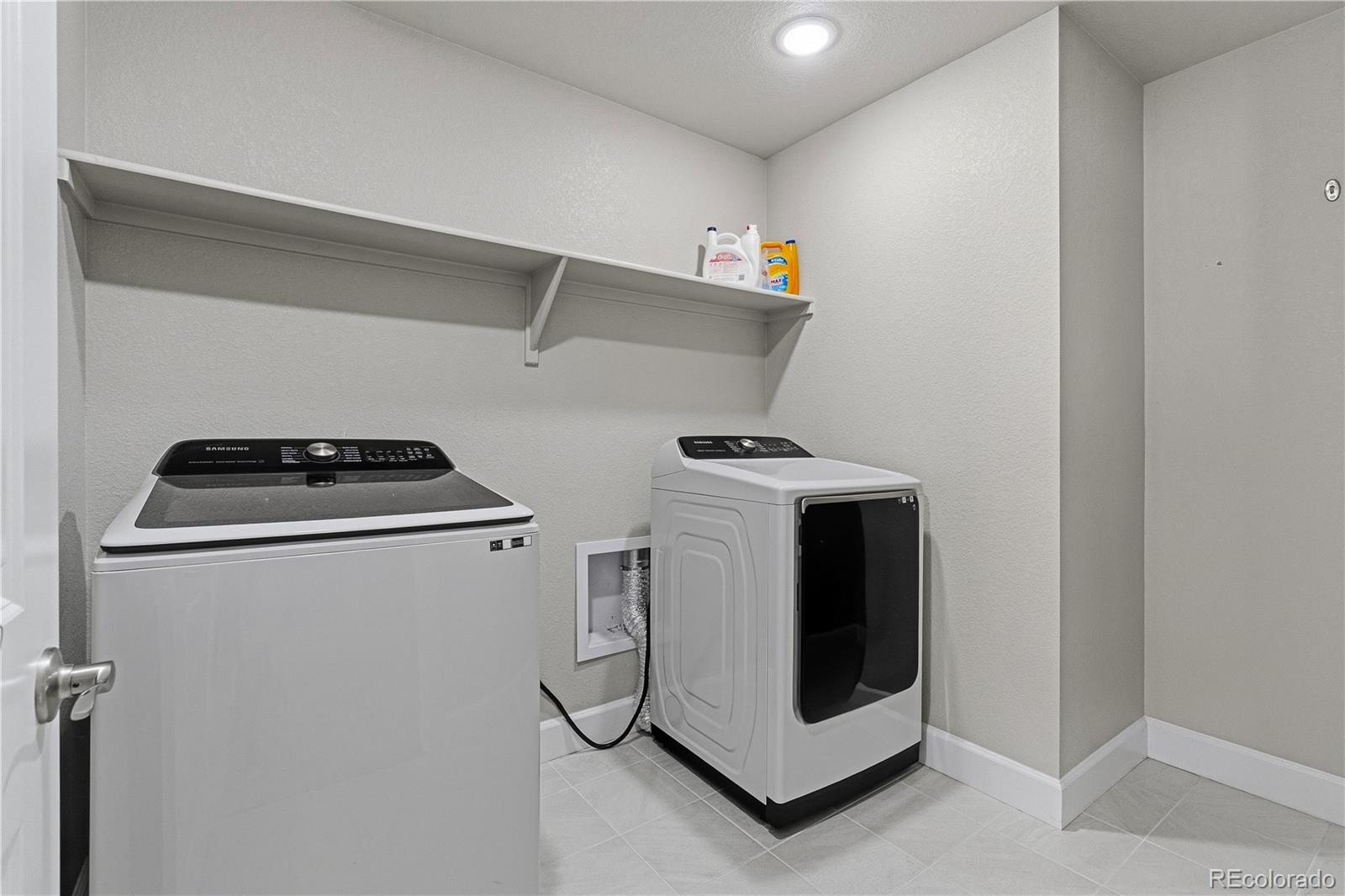 MLS Image #25 for 13541  waterthrush street,parker, Colorado