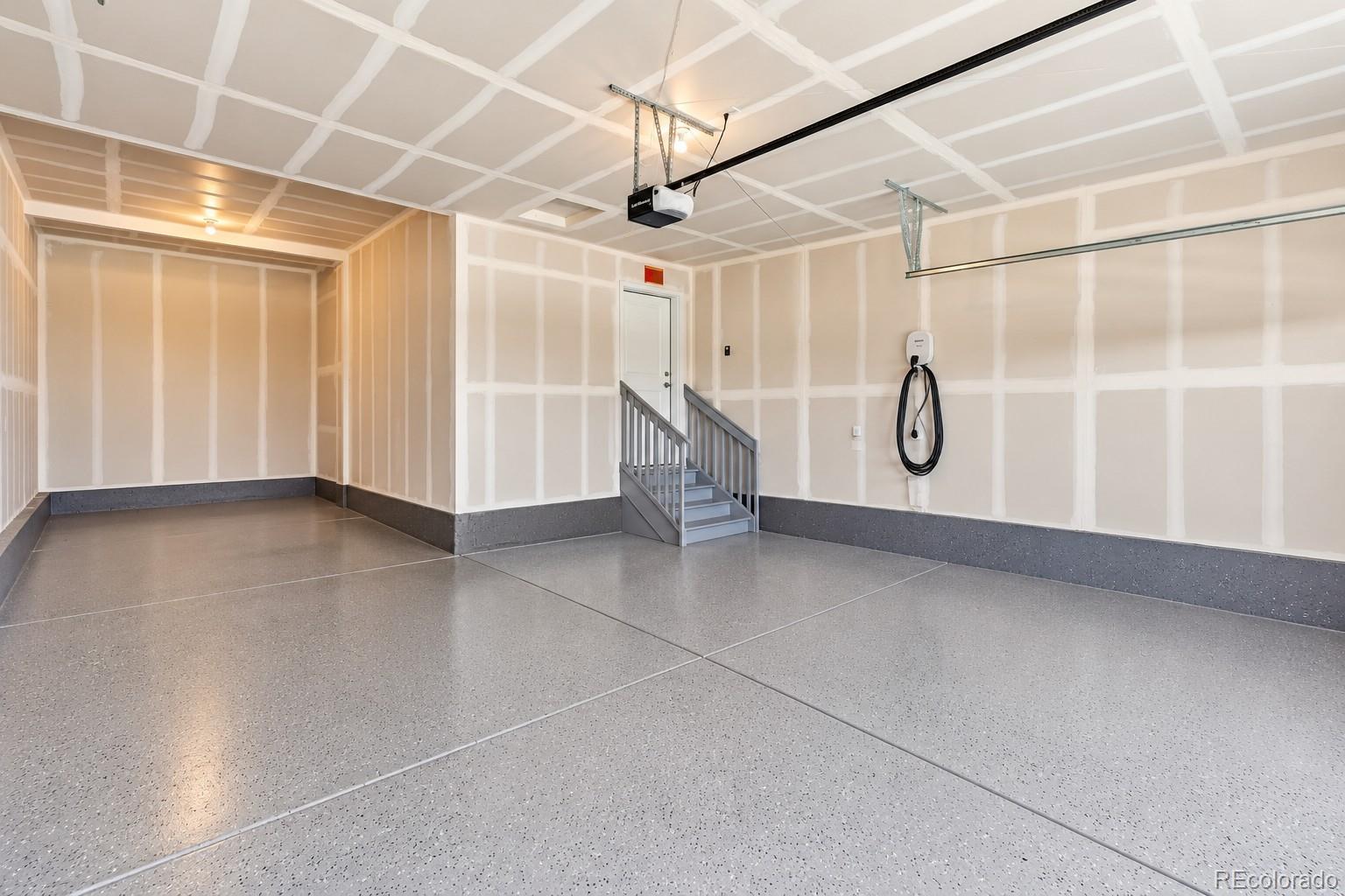 MLS Image #26 for 13541  waterthrush street,parker, Colorado