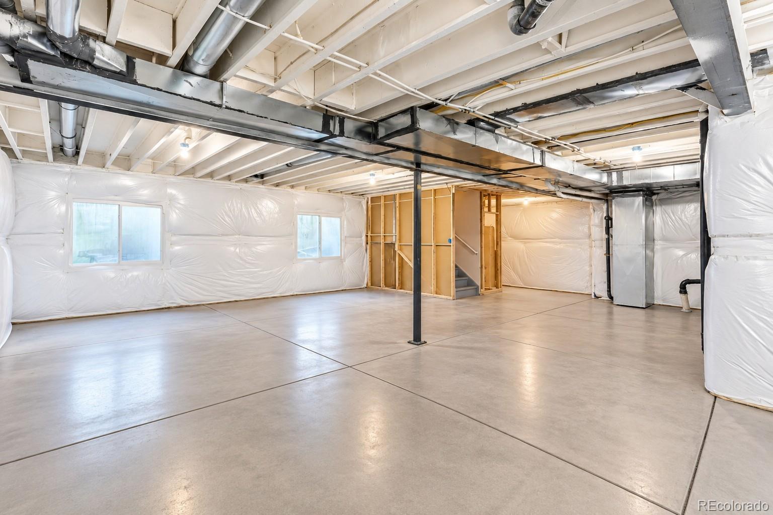 MLS Image #27 for 13541  waterthrush street,parker, Colorado