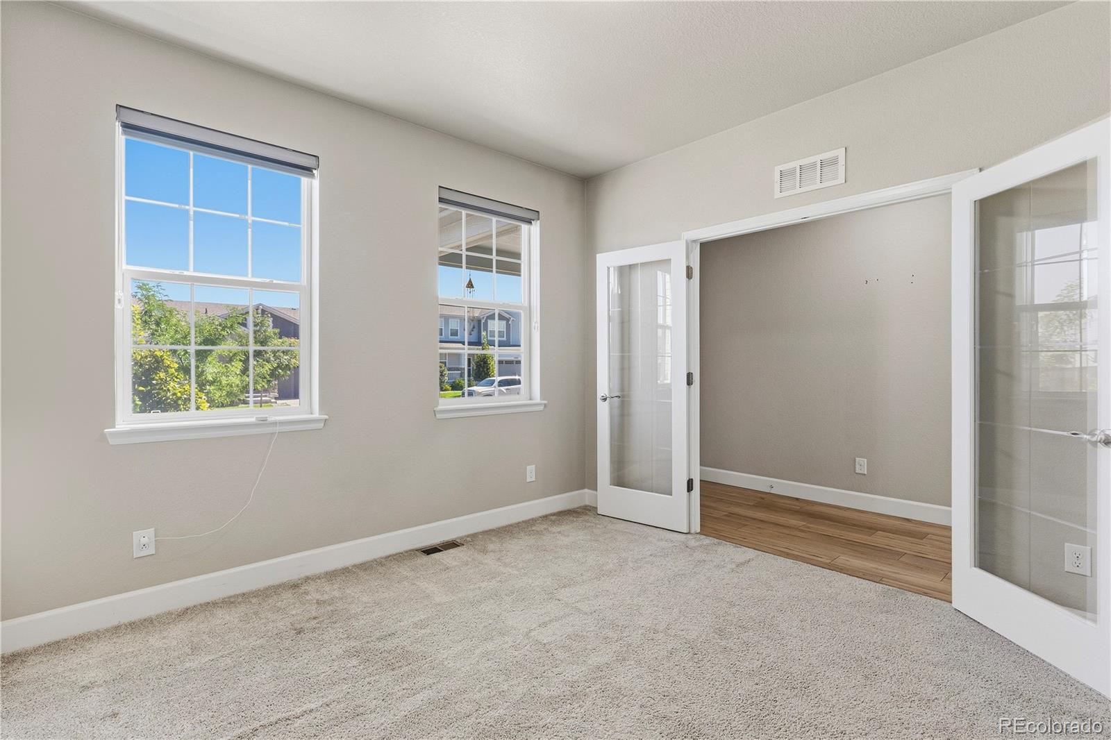 MLS Image #3 for 13541  waterthrush street,parker, Colorado