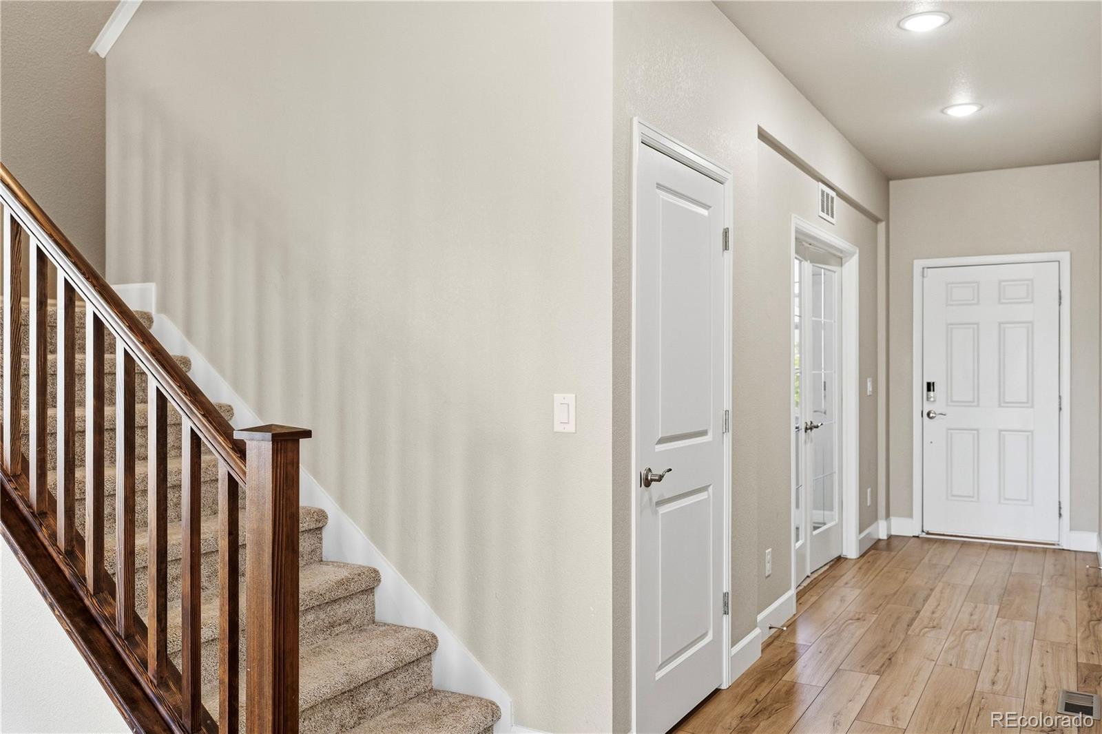 MLS Image #4 for 13541  waterthrush street,parker, Colorado