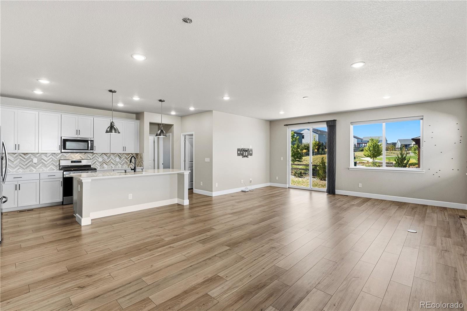 MLS Image #5 for 13541  waterthrush street,parker, Colorado