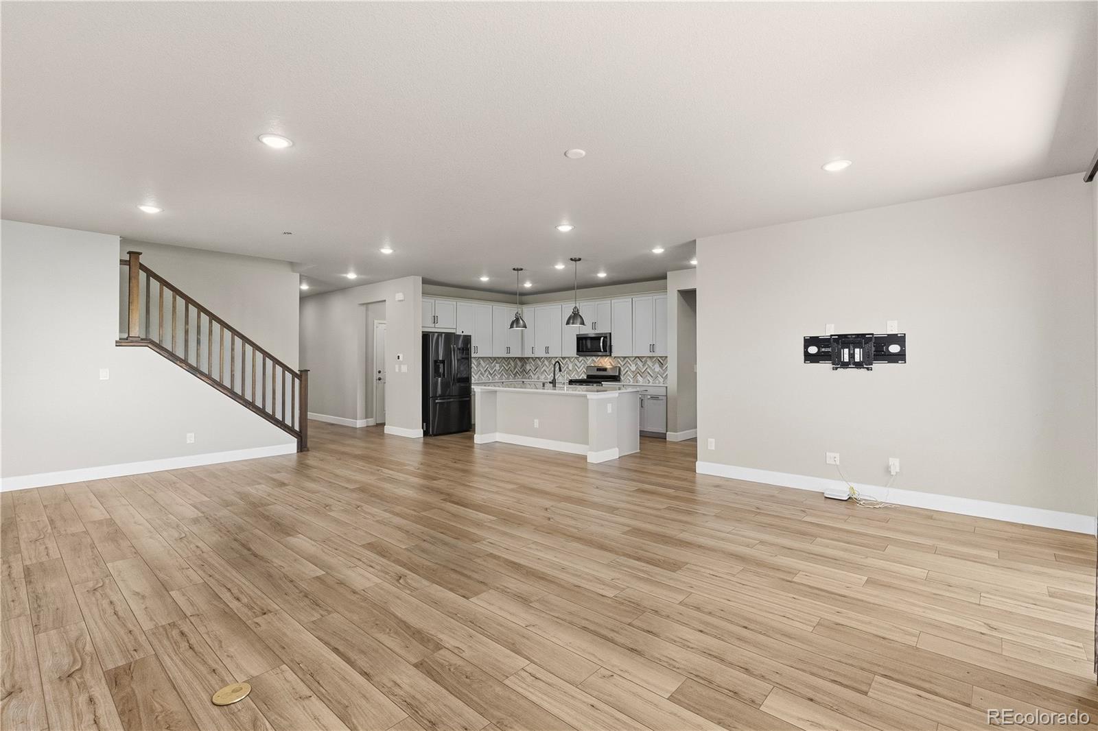 MLS Image #6 for 13541  waterthrush street,parker, Colorado