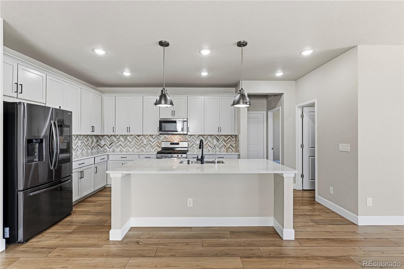 MLS Image #8 for 13541  waterthrush street,parker, Colorado