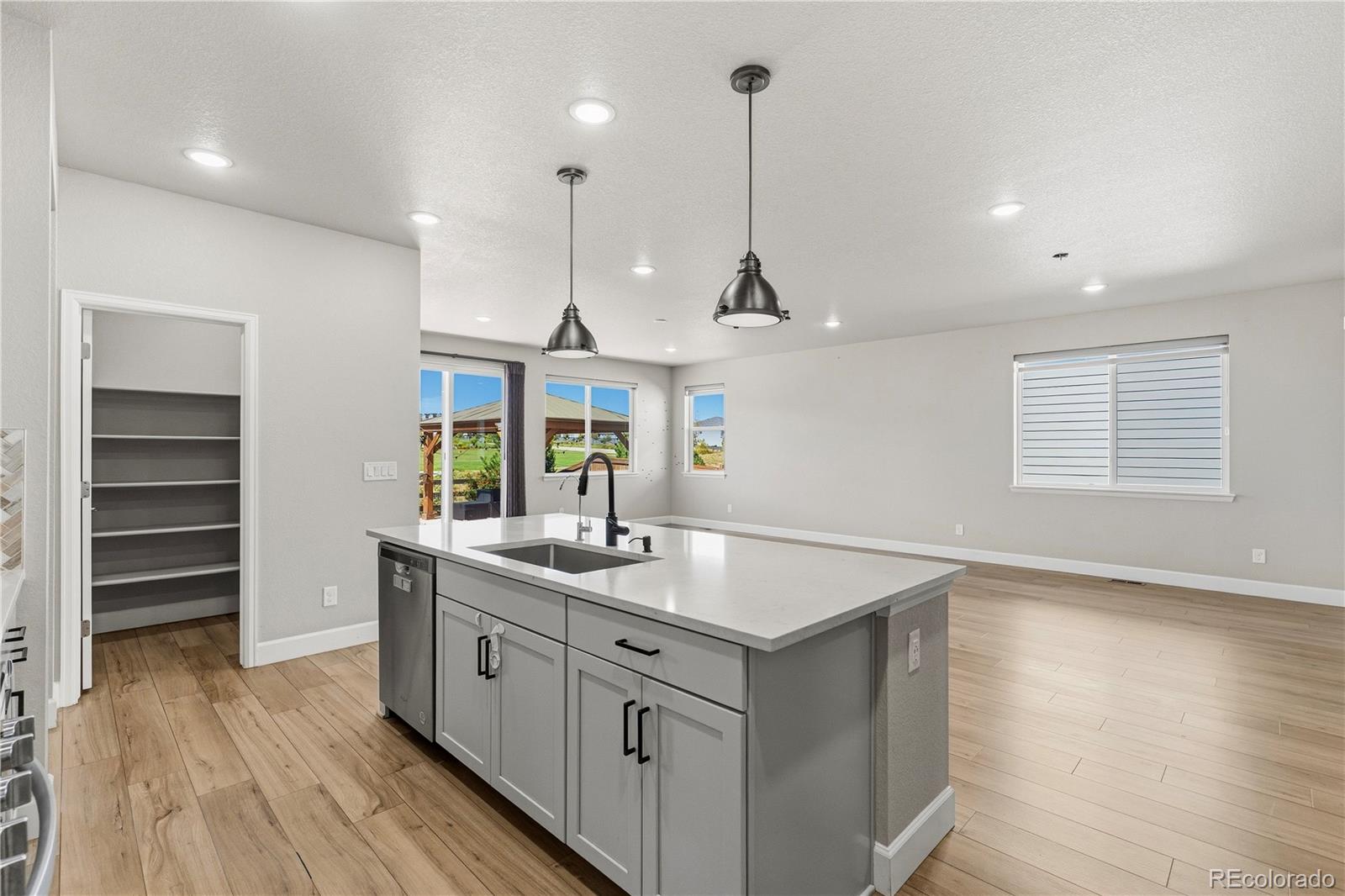 MLS Image #9 for 13541  waterthrush street,parker, Colorado