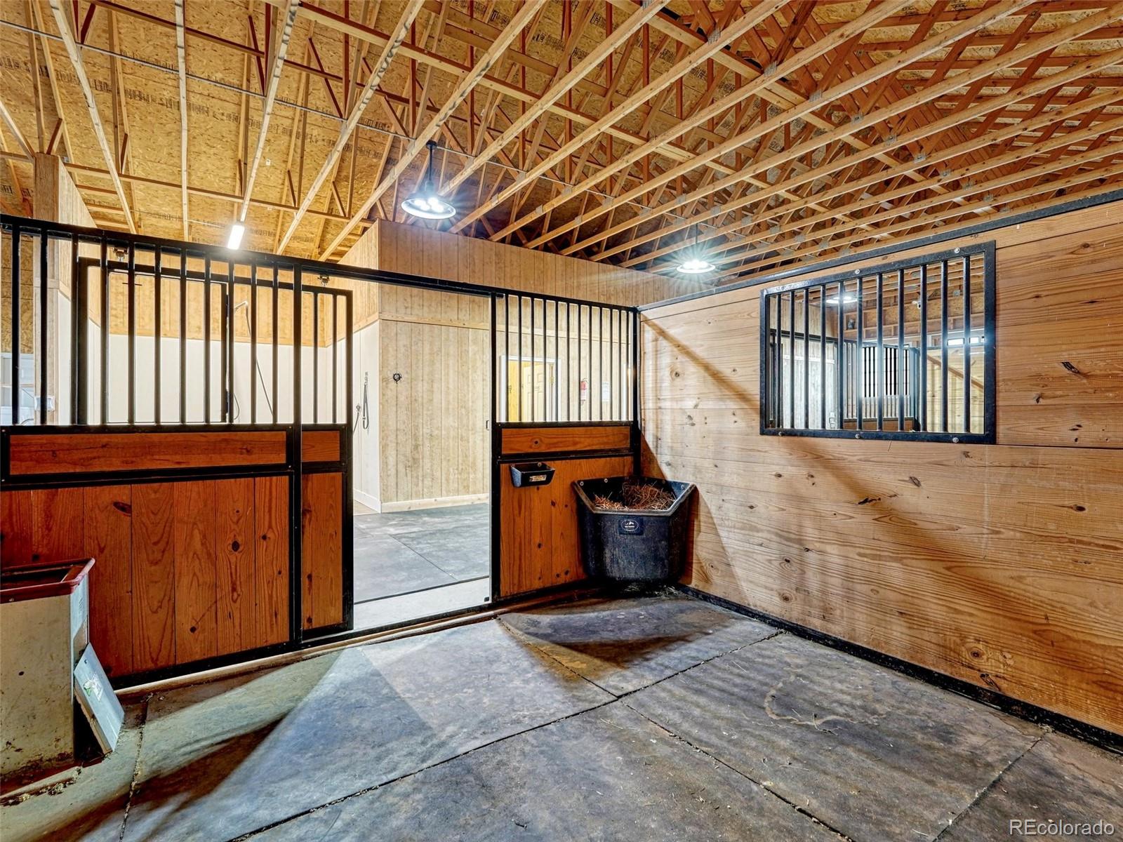 MLS Image #10 for 6620  shannon circle,kiowa, Colorado