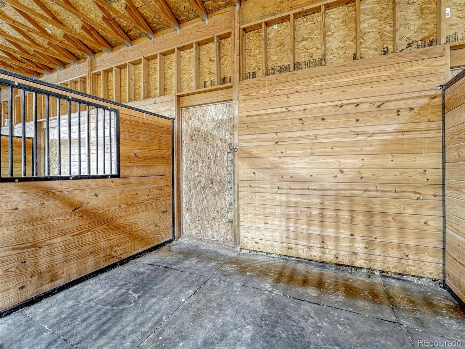 MLS Image #11 for 6620  shannon circle,kiowa, Colorado