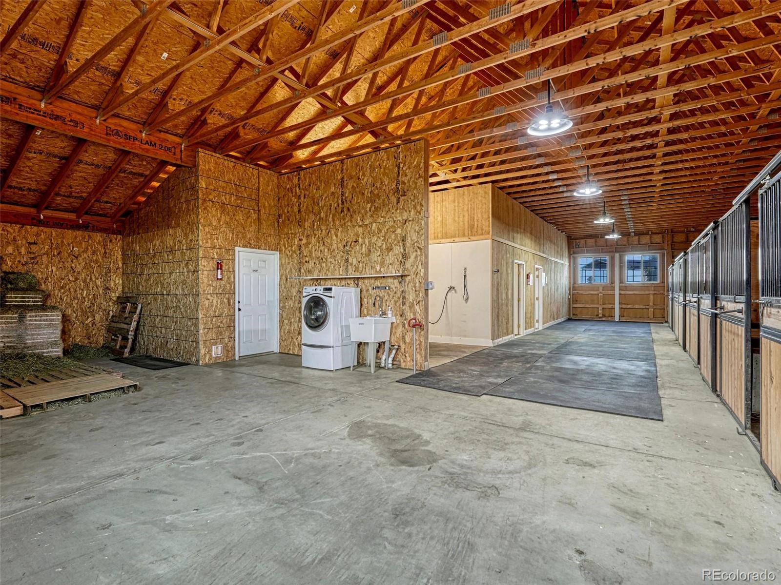 MLS Image #12 for 6620  shannon circle,kiowa, Colorado