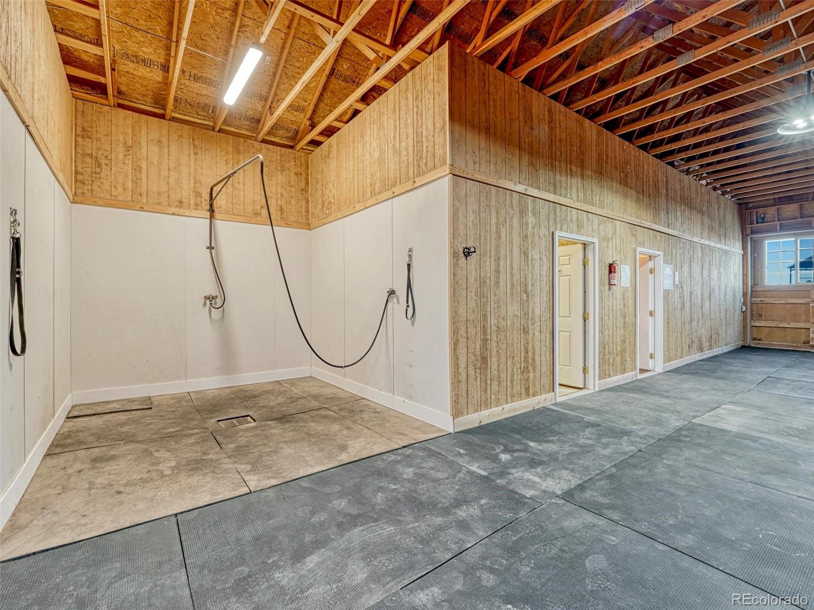 MLS Image #13 for 6620  shannon circle,kiowa, Colorado