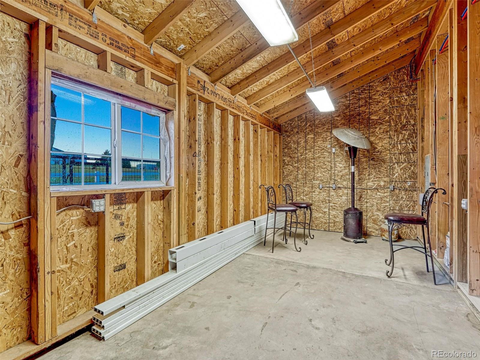 MLS Image #15 for 6620  shannon circle,kiowa, Colorado