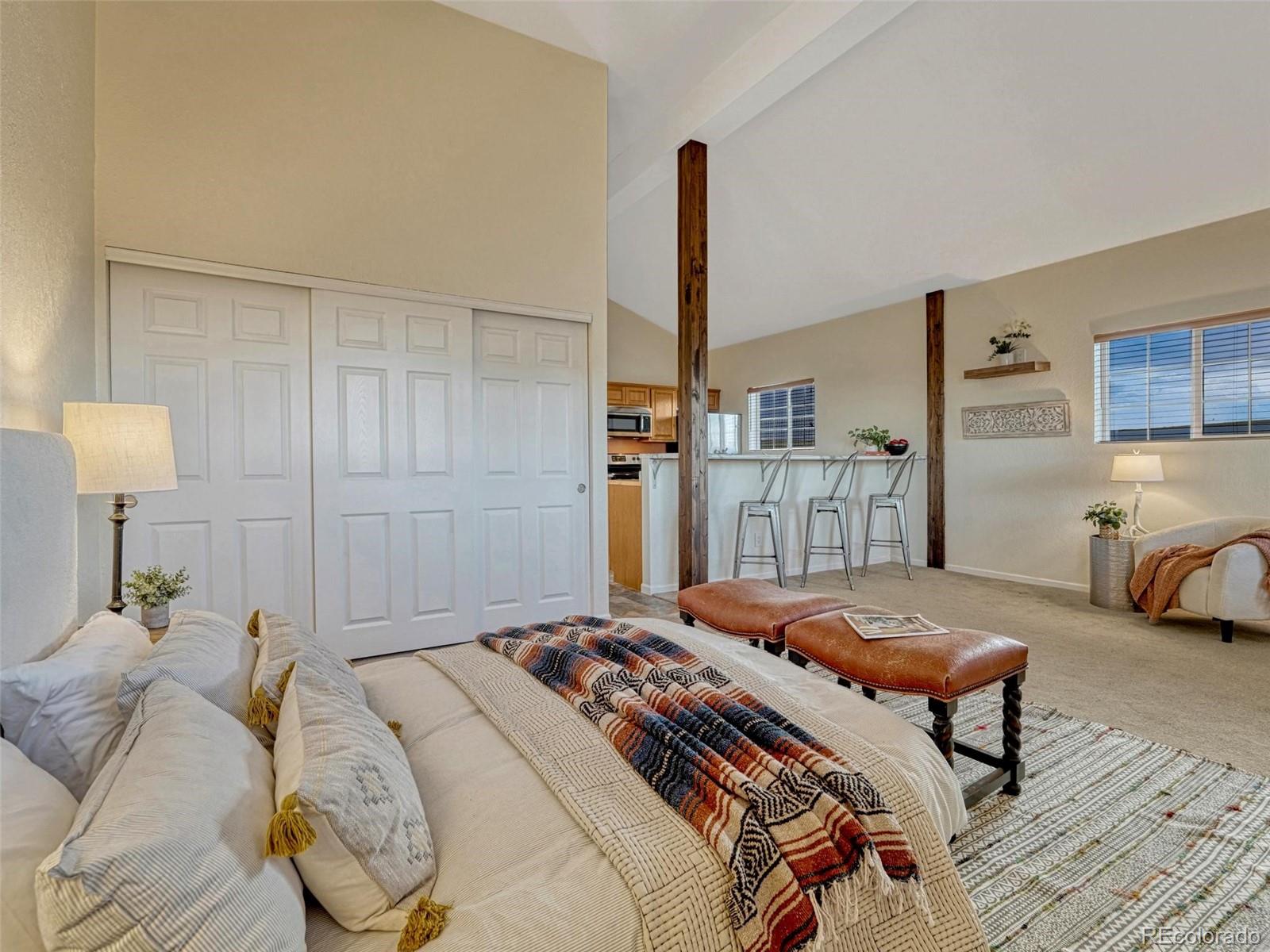 MLS Image #18 for 6620  shannon circle,kiowa, Colorado
