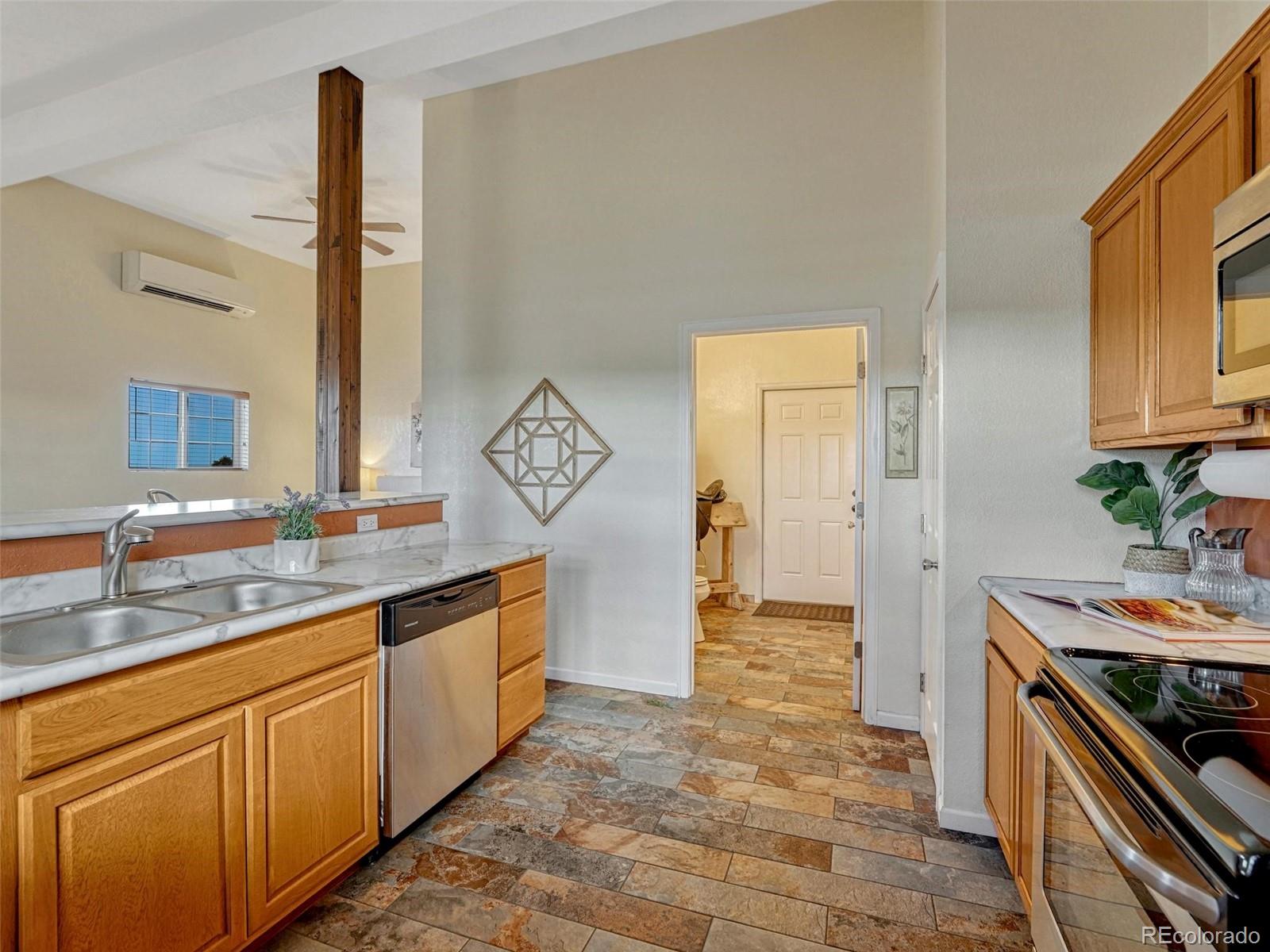 MLS Image #19 for 6620  shannon circle,kiowa, Colorado