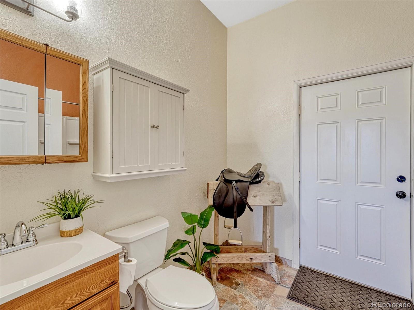 MLS Image #20 for 6620  shannon circle,kiowa, Colorado