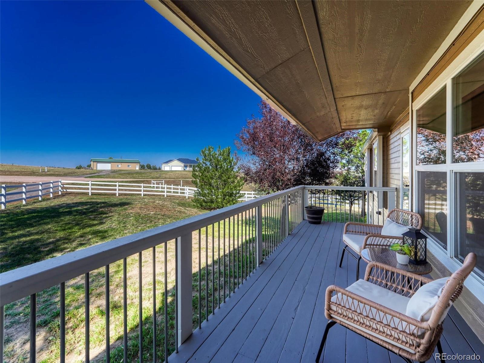 MLS Image #21 for 6620  shannon circle,kiowa, Colorado