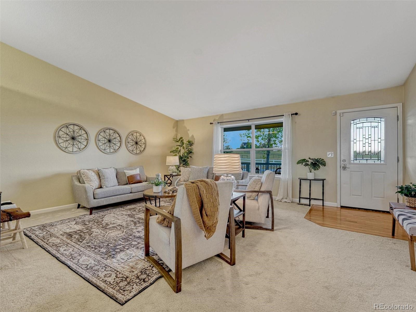 MLS Image #23 for 6620  shannon circle,kiowa, Colorado
