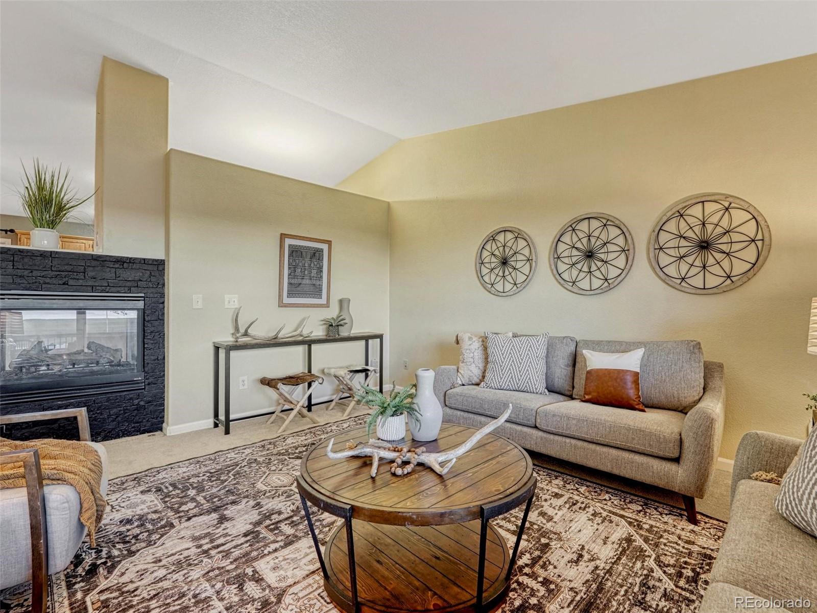 MLS Image #24 for 6620  shannon circle,kiowa, Colorado
