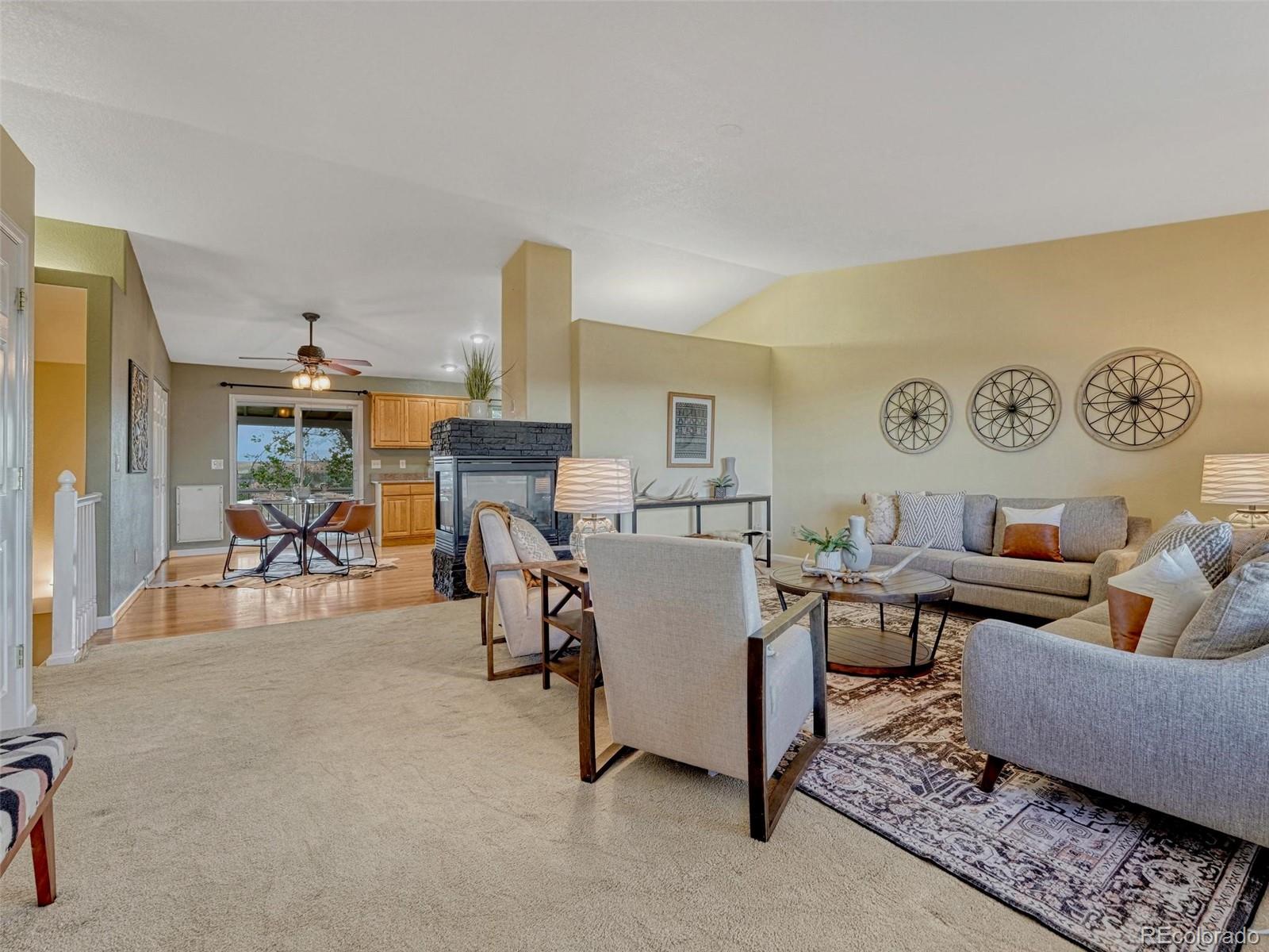 MLS Image #25 for 6620  shannon circle,kiowa, Colorado