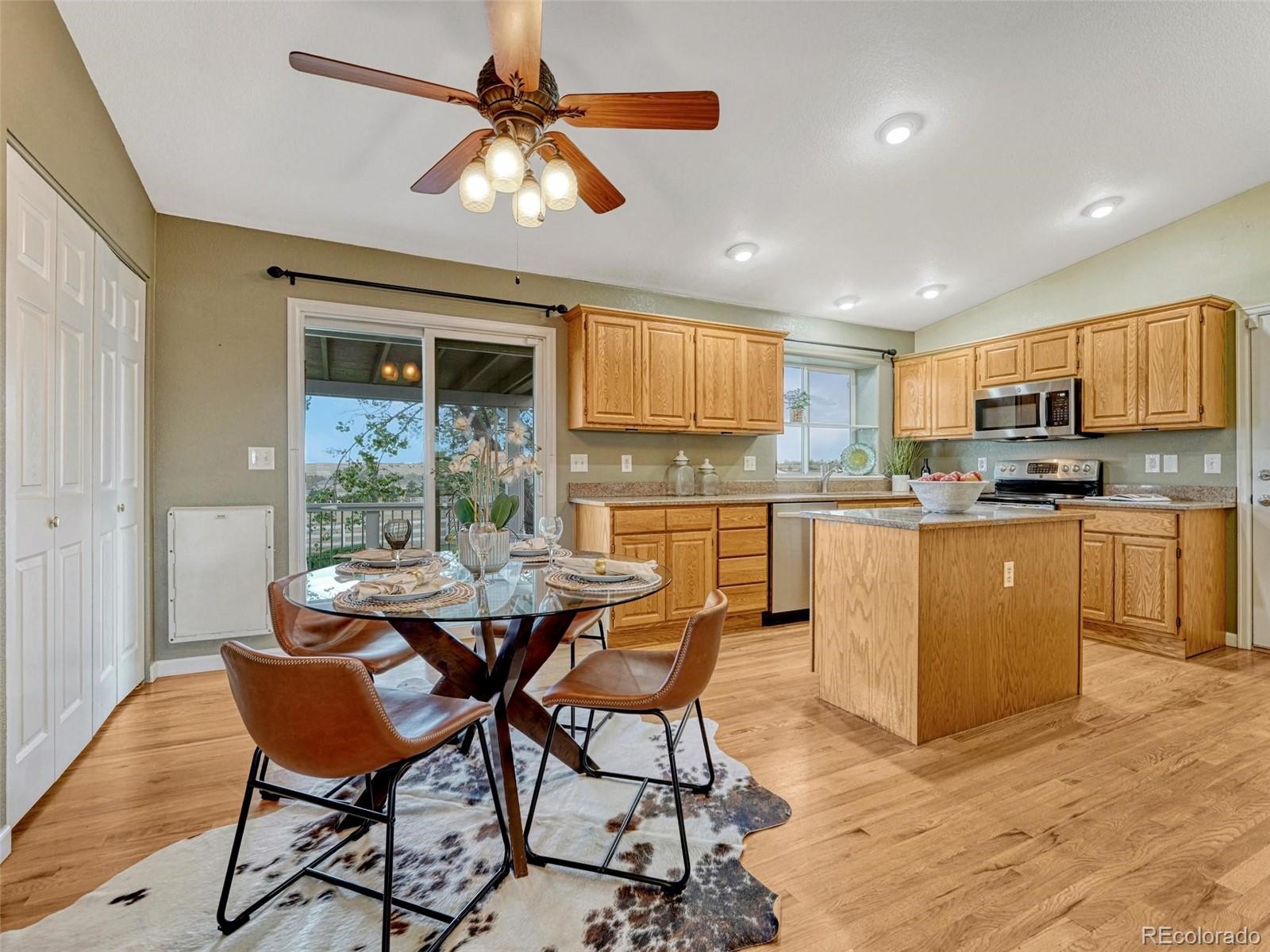 MLS Image #26 for 6620  shannon circle,kiowa, Colorado