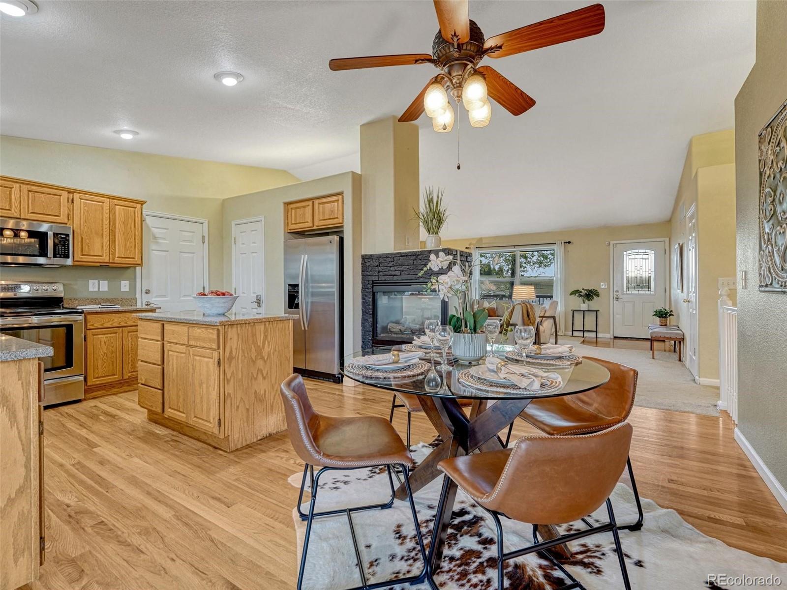 MLS Image #27 for 6620  shannon circle,kiowa, Colorado
