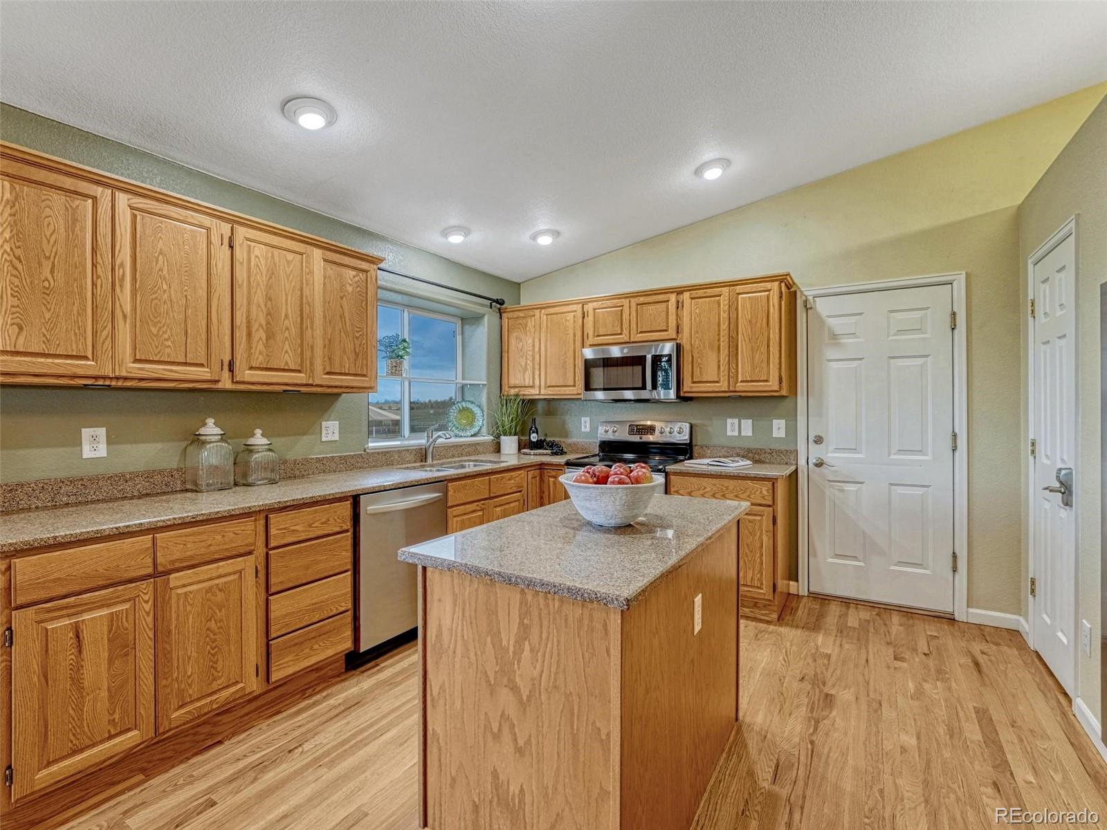 MLS Image #28 for 6620  shannon circle,kiowa, Colorado