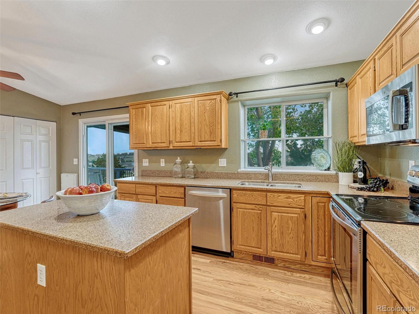 MLS Image #29 for 6620  shannon circle,kiowa, Colorado
