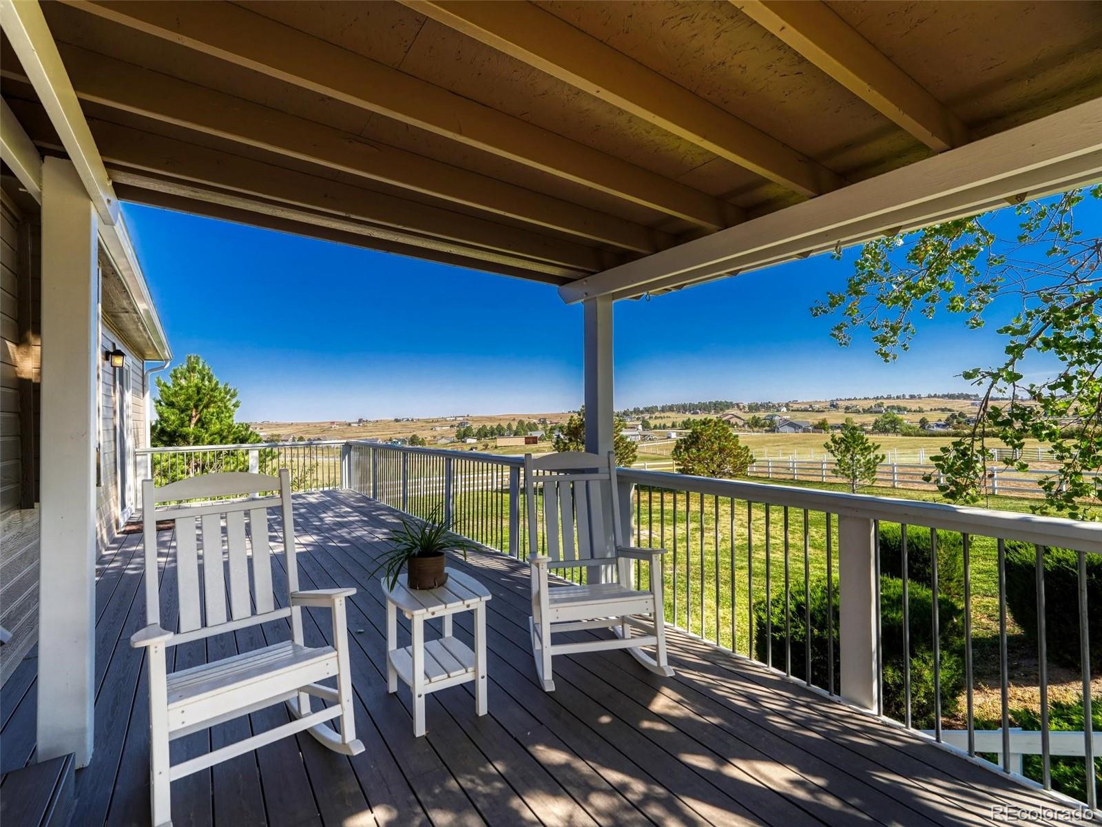 MLS Image #30 for 6620  shannon circle,kiowa, Colorado