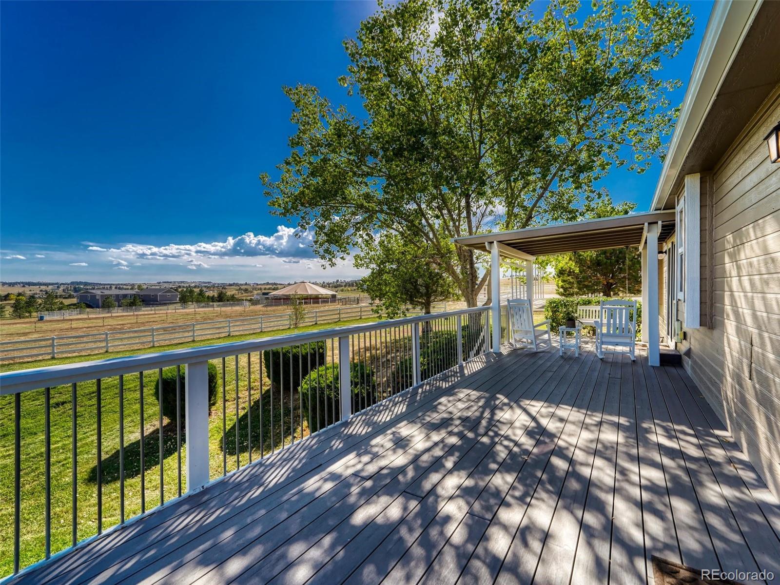 MLS Image #31 for 6620  shannon circle,kiowa, Colorado
