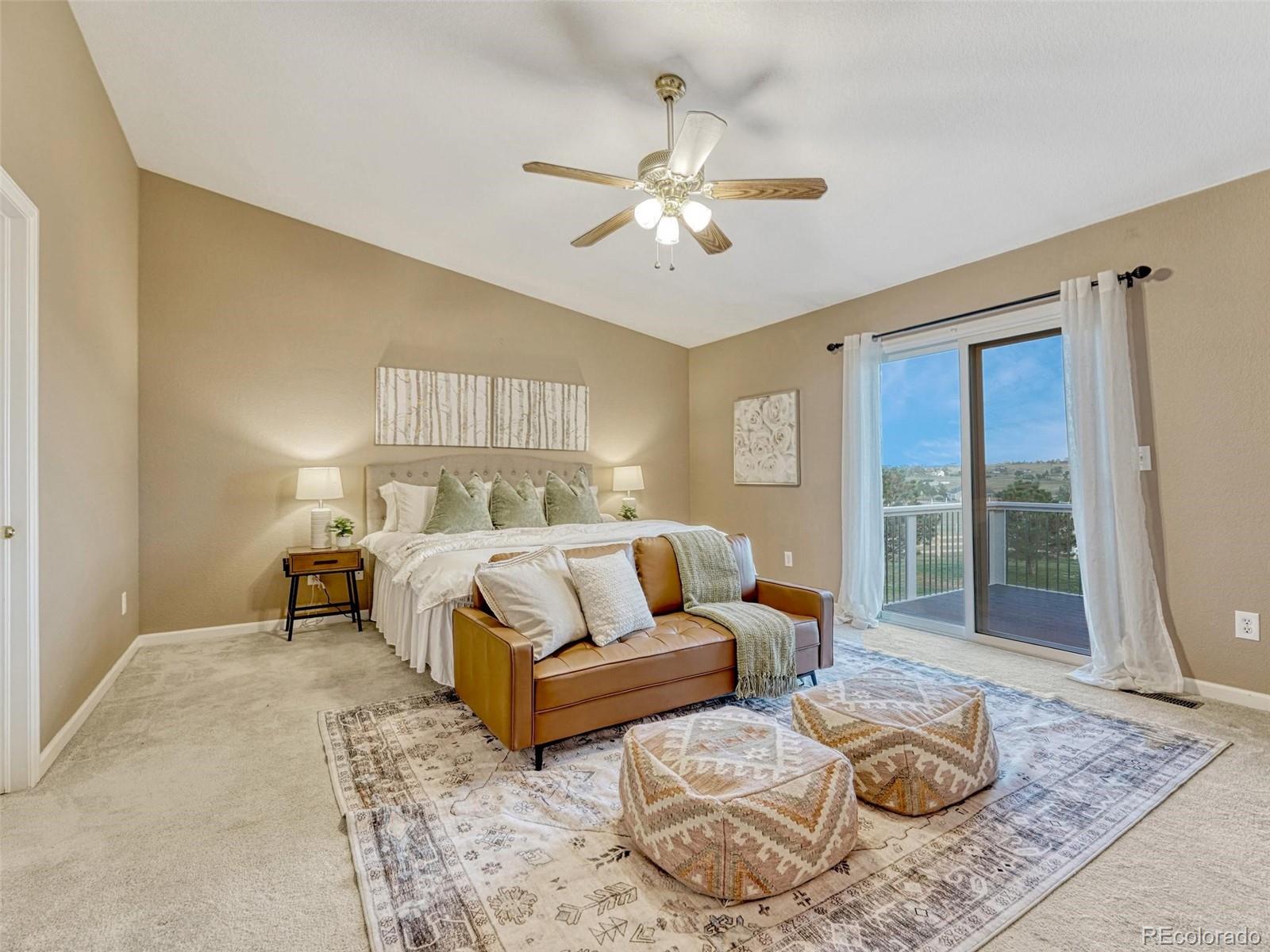 MLS Image #32 for 6620  shannon circle,kiowa, Colorado