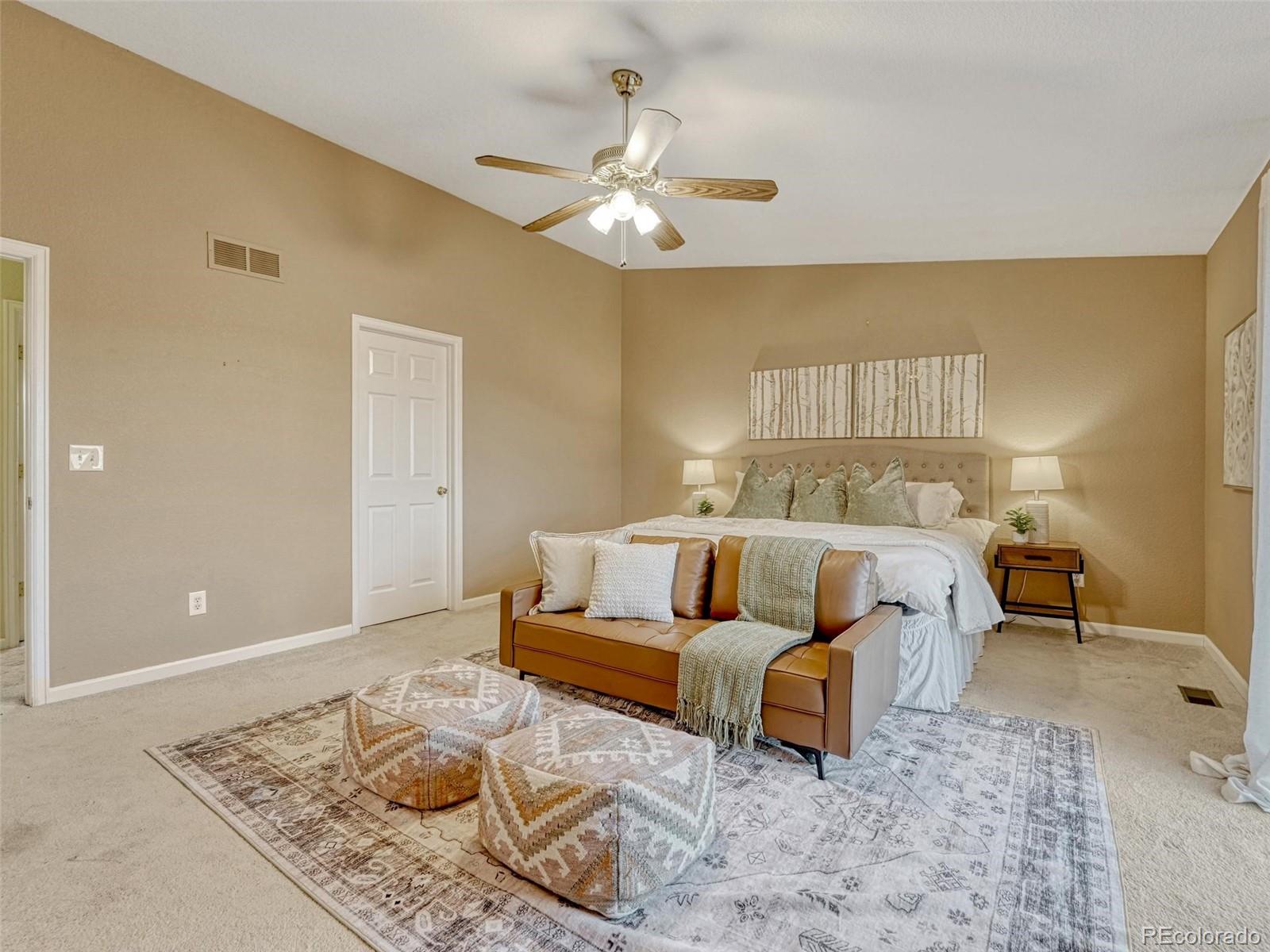 MLS Image #33 for 6620  shannon circle,kiowa, Colorado