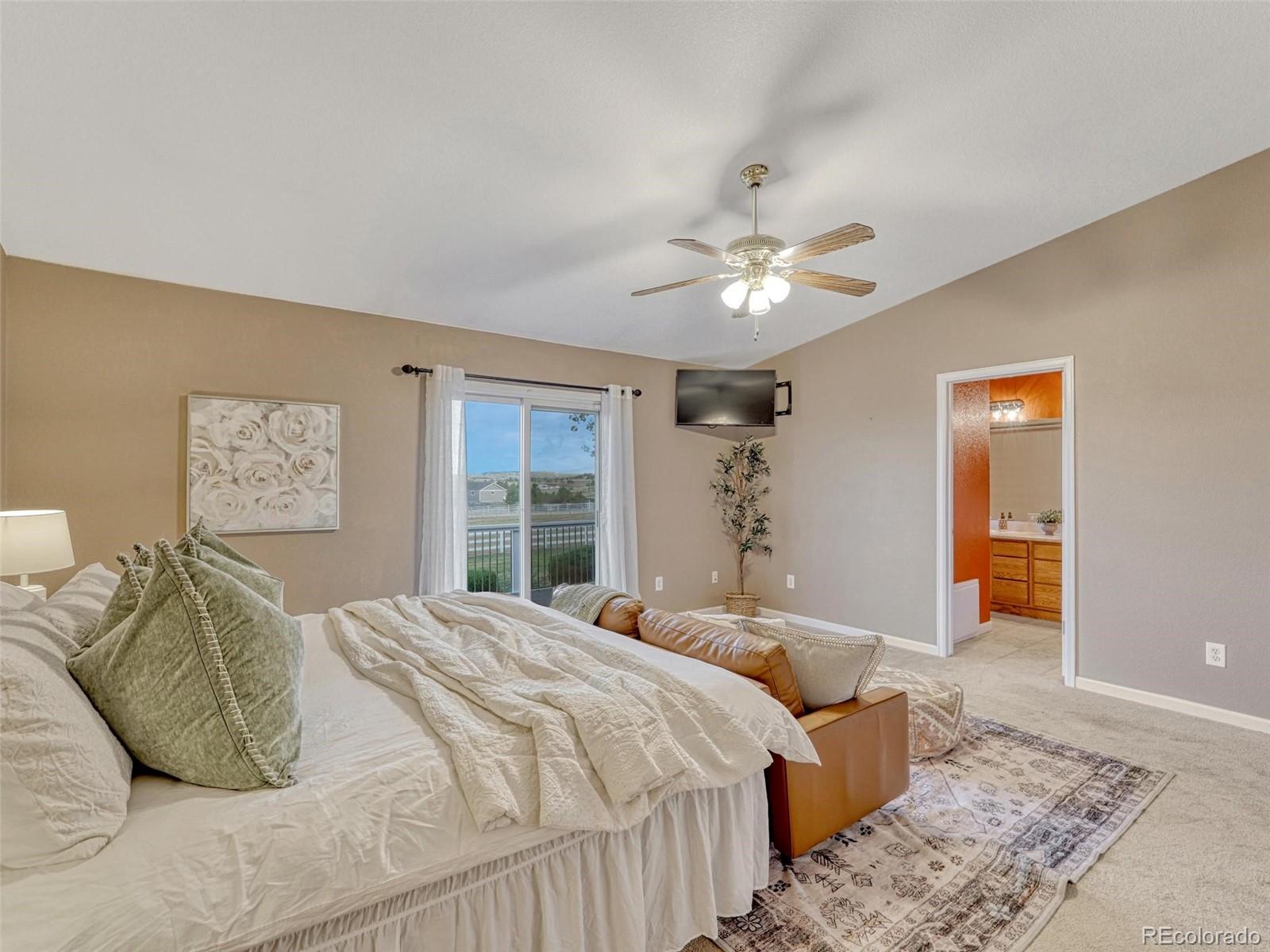 MLS Image #34 for 6620  shannon circle,kiowa, Colorado