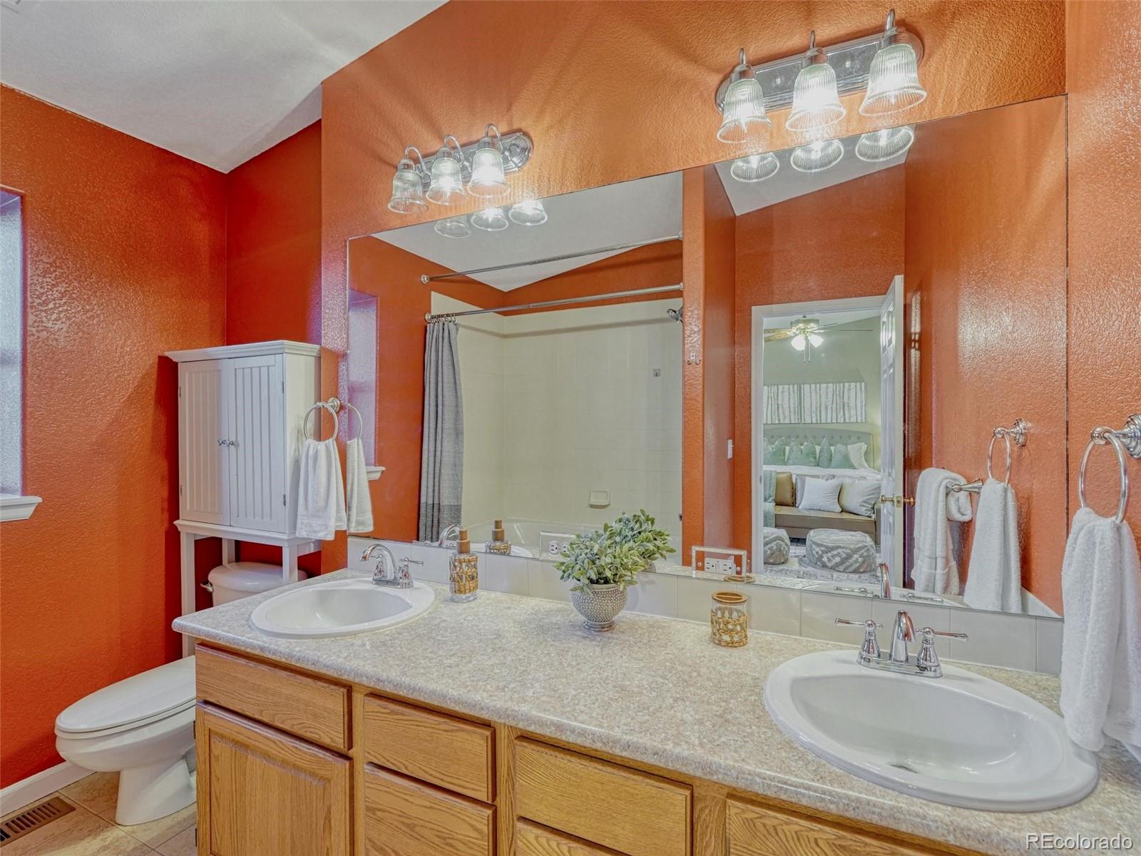 MLS Image #35 for 6620  shannon circle,kiowa, Colorado