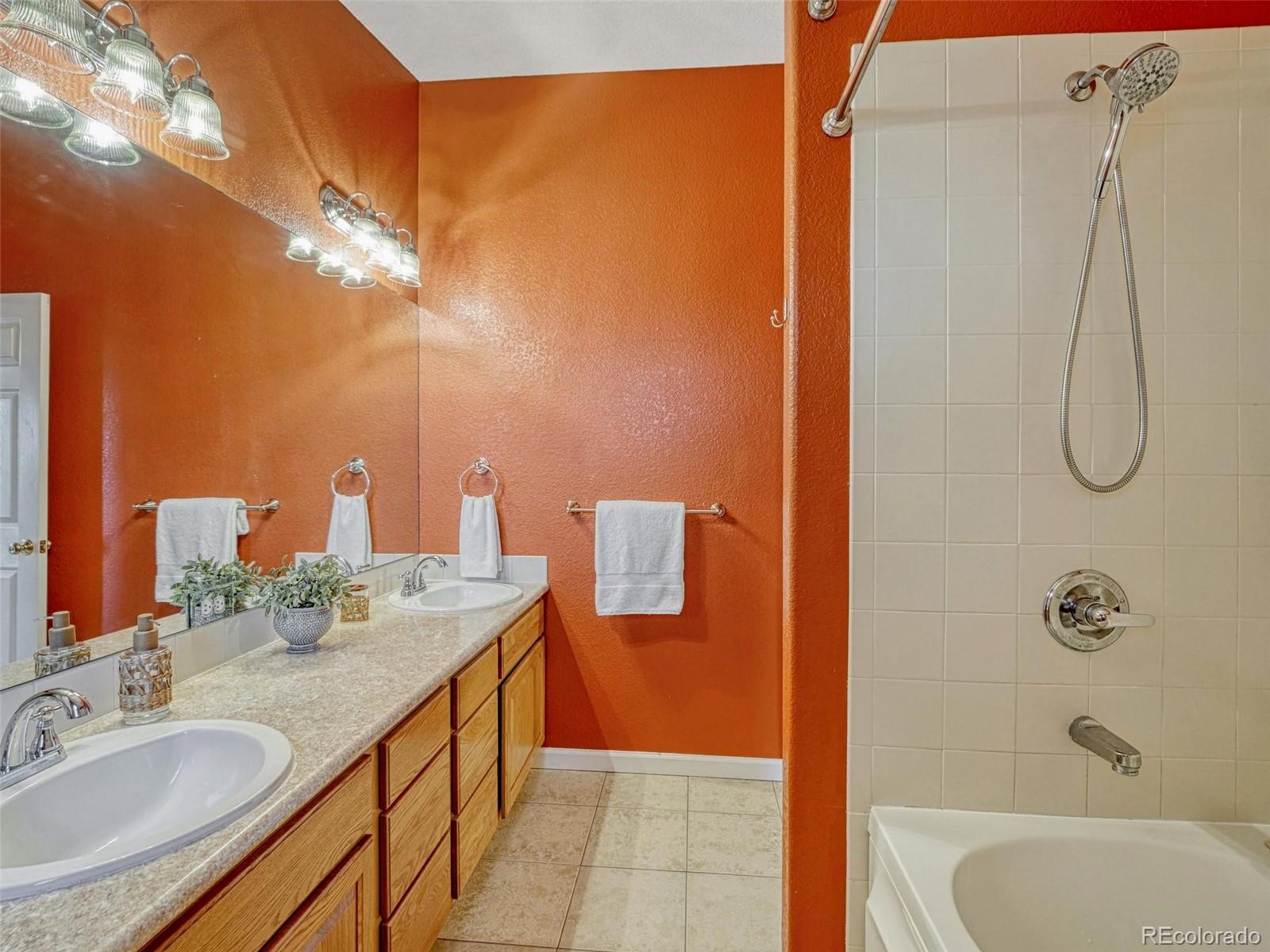 MLS Image #36 for 6620  shannon circle,kiowa, Colorado