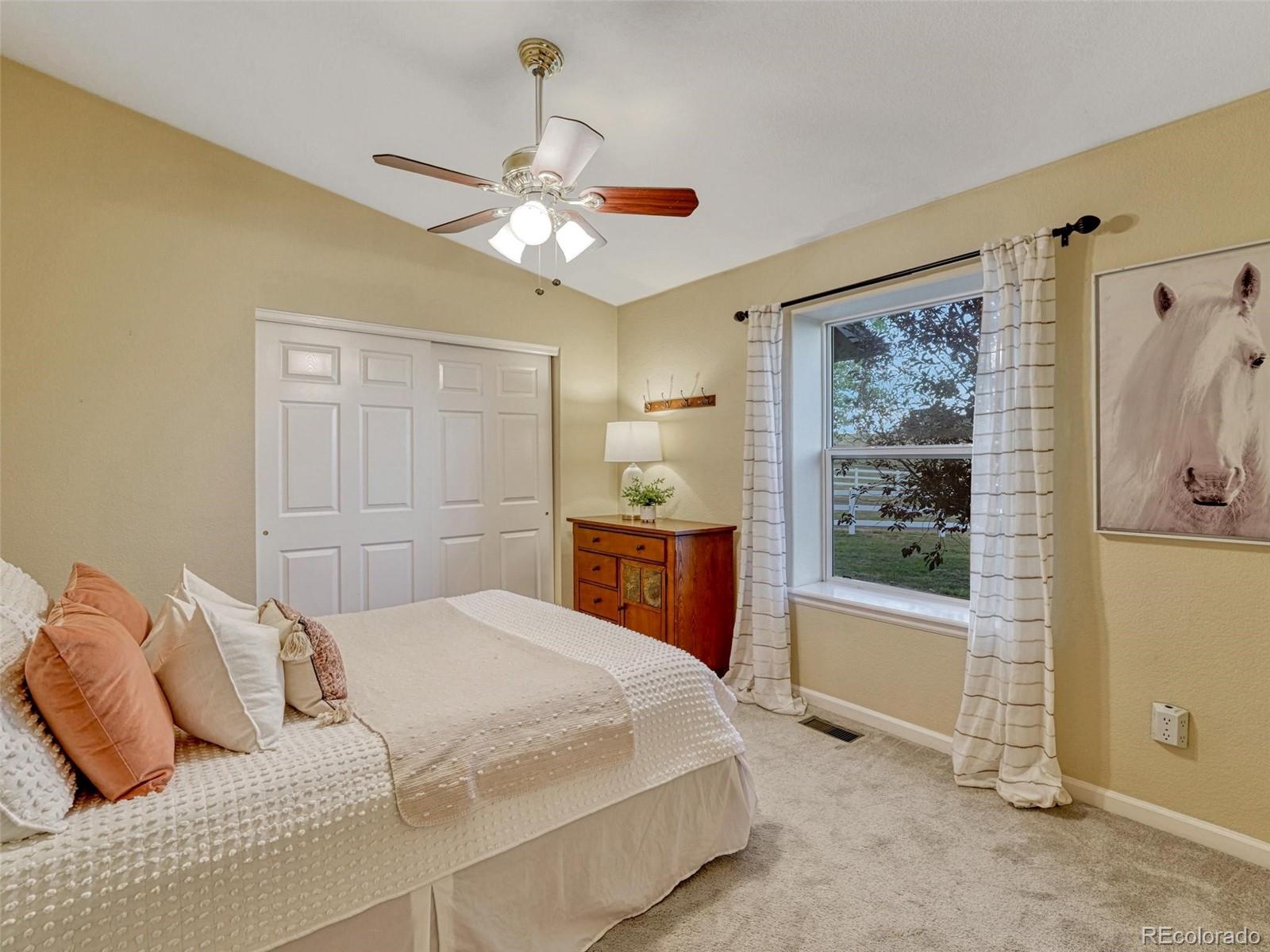 MLS Image #37 for 6620  shannon circle,kiowa, Colorado