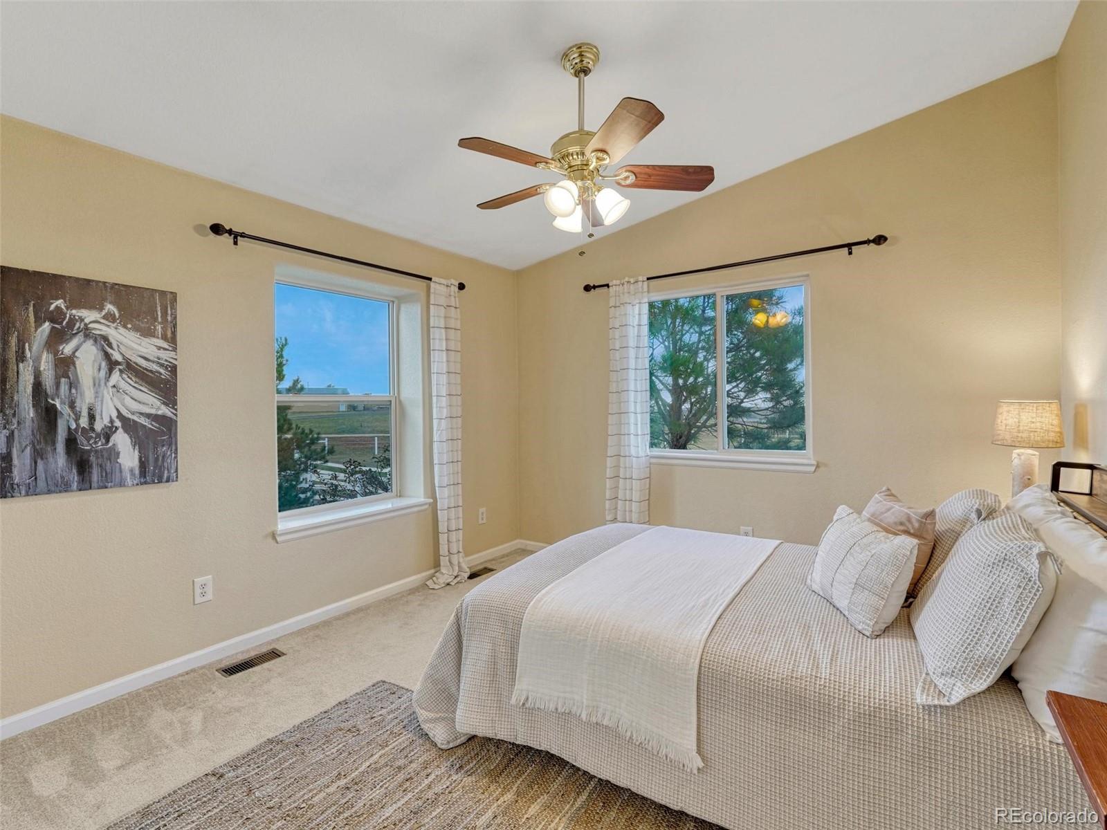 MLS Image #38 for 6620  shannon circle,kiowa, Colorado