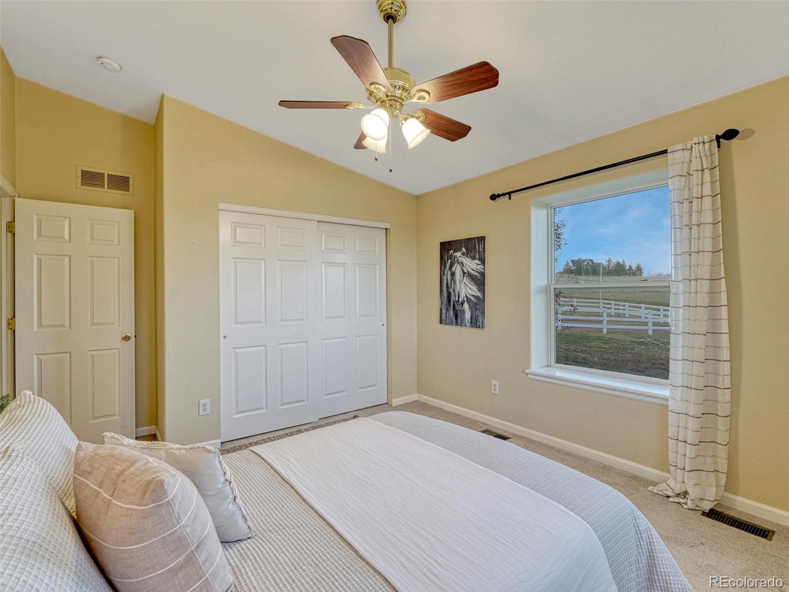 MLS Image #39 for 6620  shannon circle,kiowa, Colorado