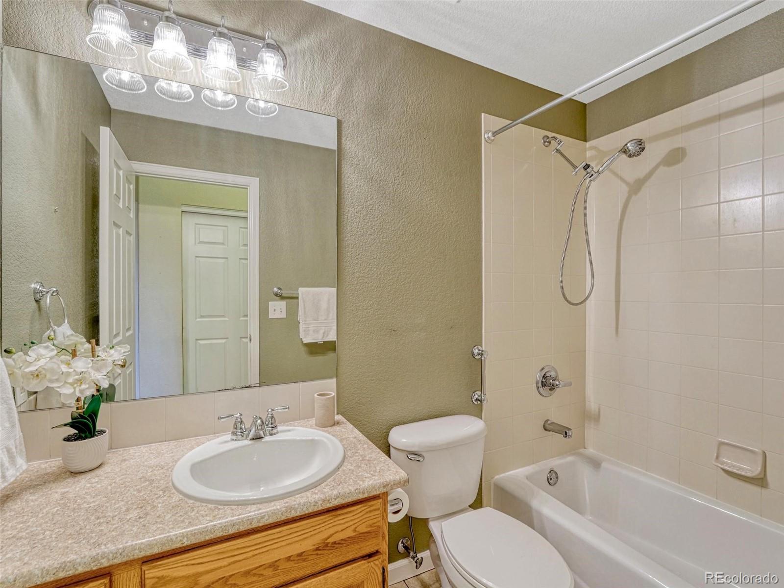 MLS Image #40 for 6620  shannon circle,kiowa, Colorado