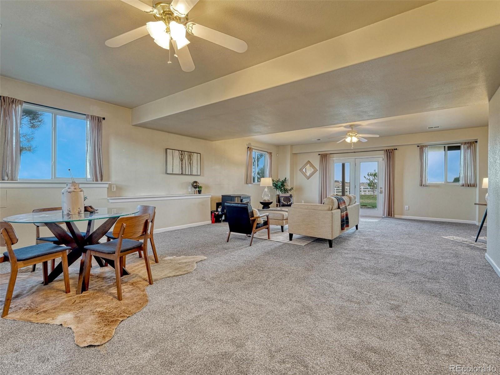 MLS Image #43 for 6620  shannon circle,kiowa, Colorado
