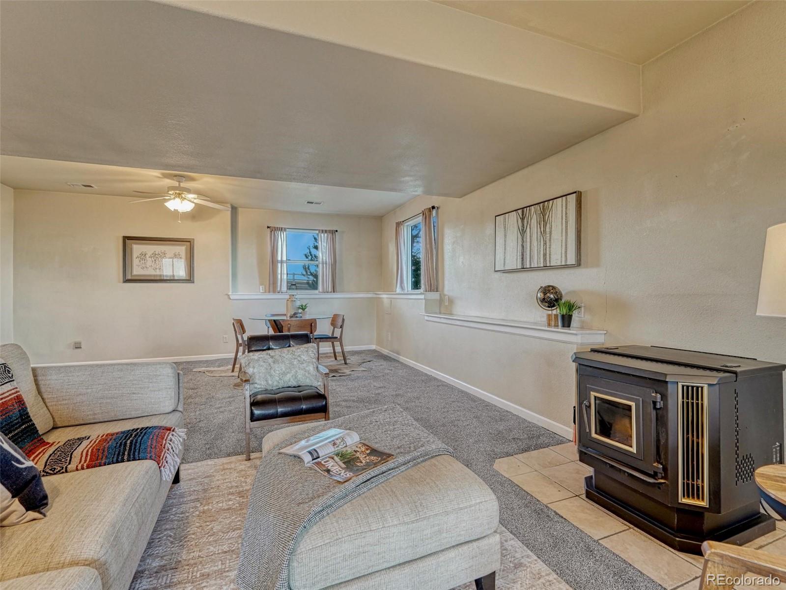 MLS Image #44 for 6620  shannon circle,kiowa, Colorado
