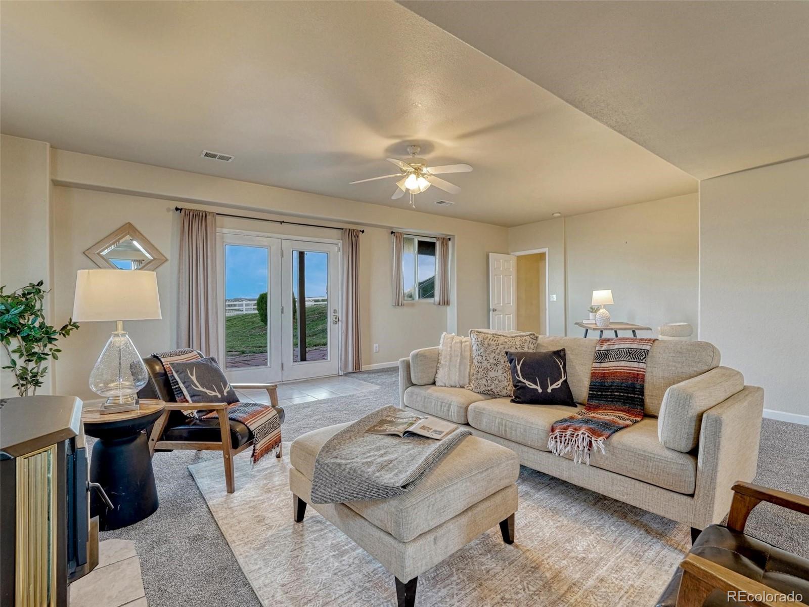 MLS Image #45 for 6620  shannon circle,kiowa, Colorado