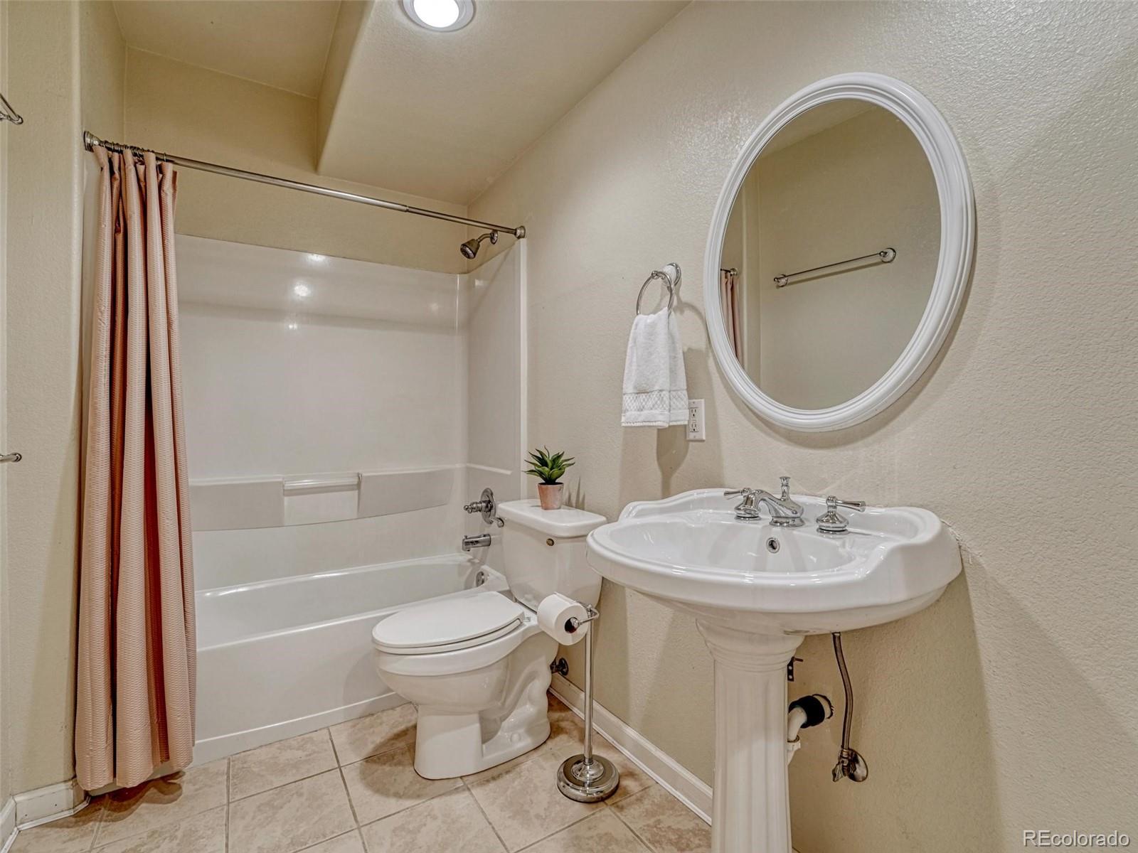 MLS Image #46 for 6620  shannon circle,kiowa, Colorado