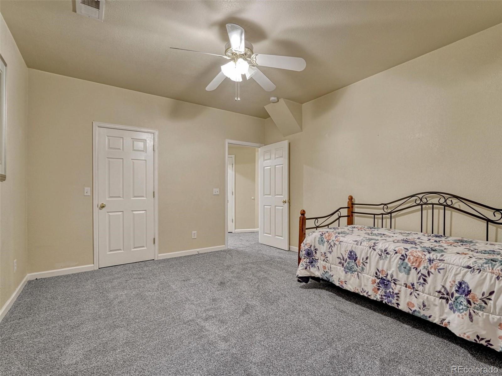 MLS Image #47 for 6620  shannon circle,kiowa, Colorado
