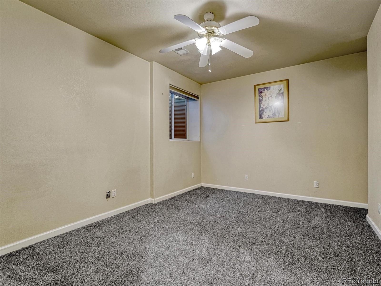 MLS Image #48 for 6620  shannon circle,kiowa, Colorado