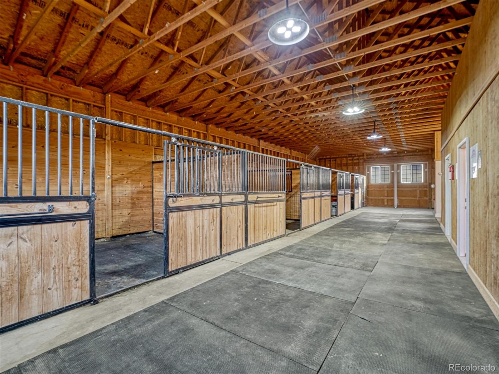MLS Image #9 for 6620  shannon circle,kiowa, Colorado