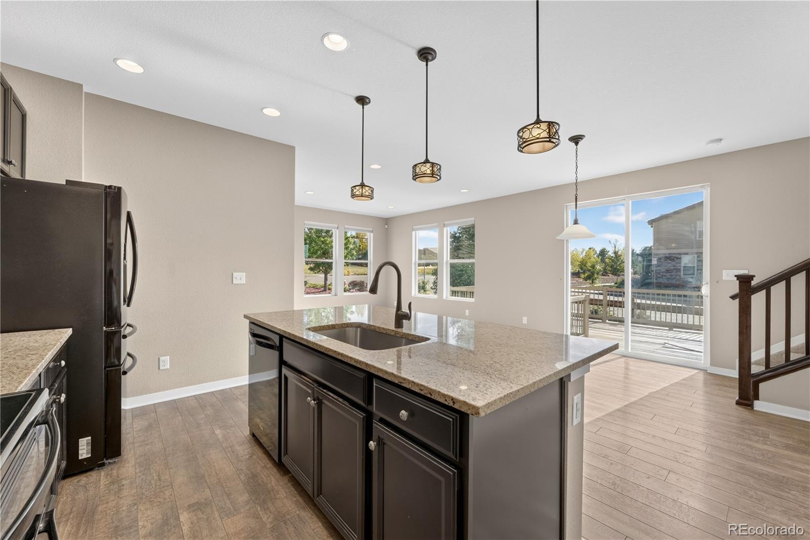 MLS Image #10 for 10026  nadine lane,parker, Colorado