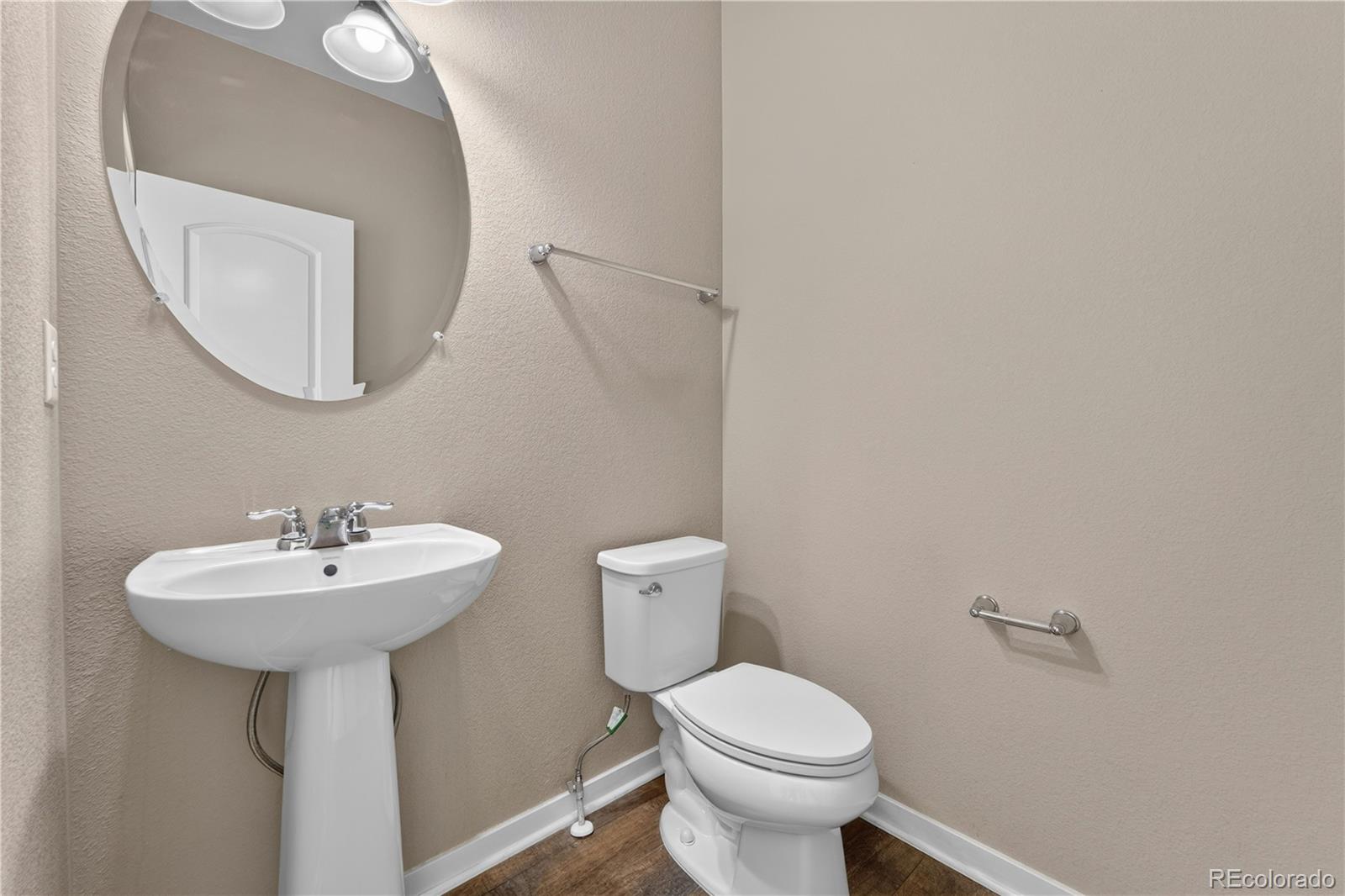 MLS Image #11 for 10026  nadine lane,parker, Colorado